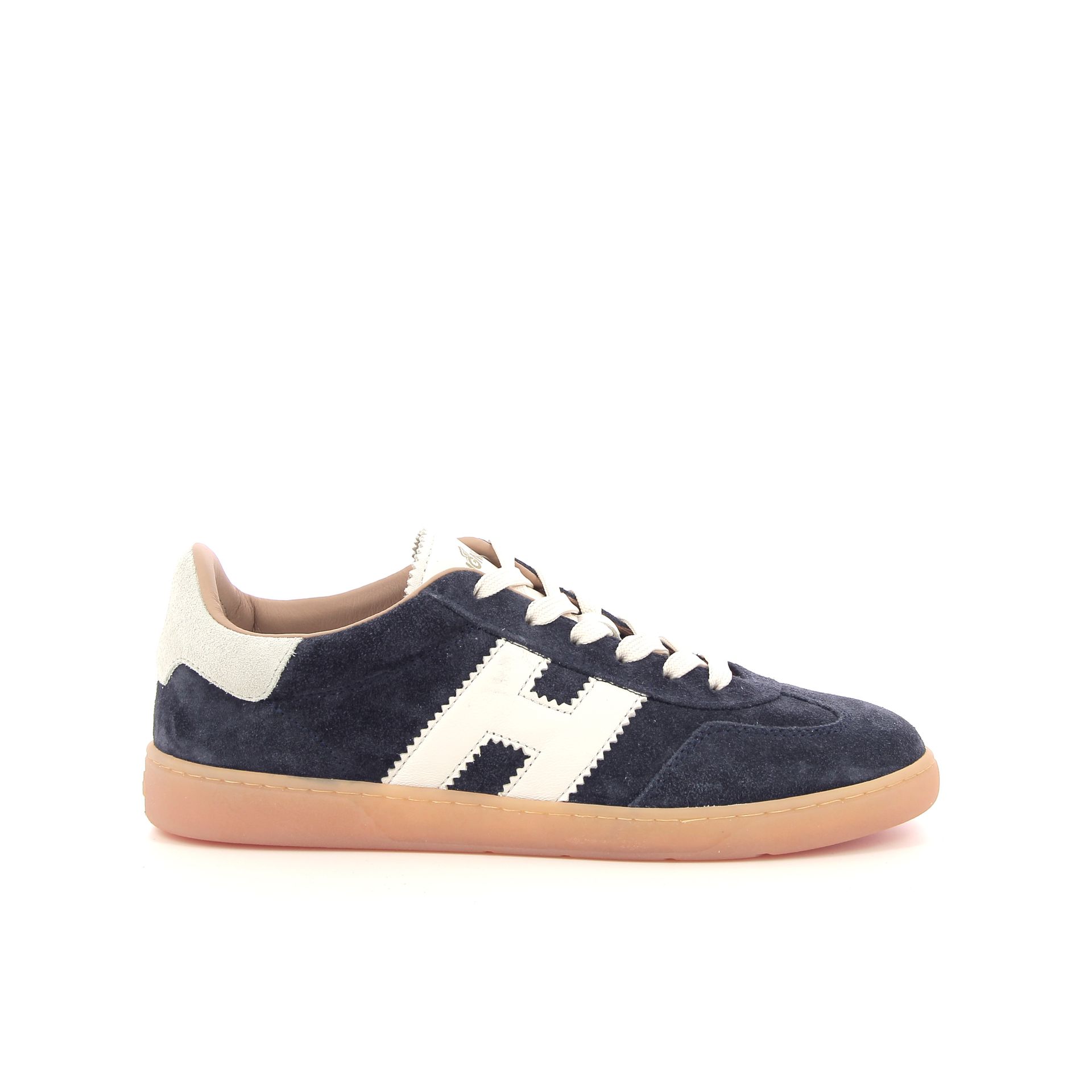Hogan Cool 260684 blauw