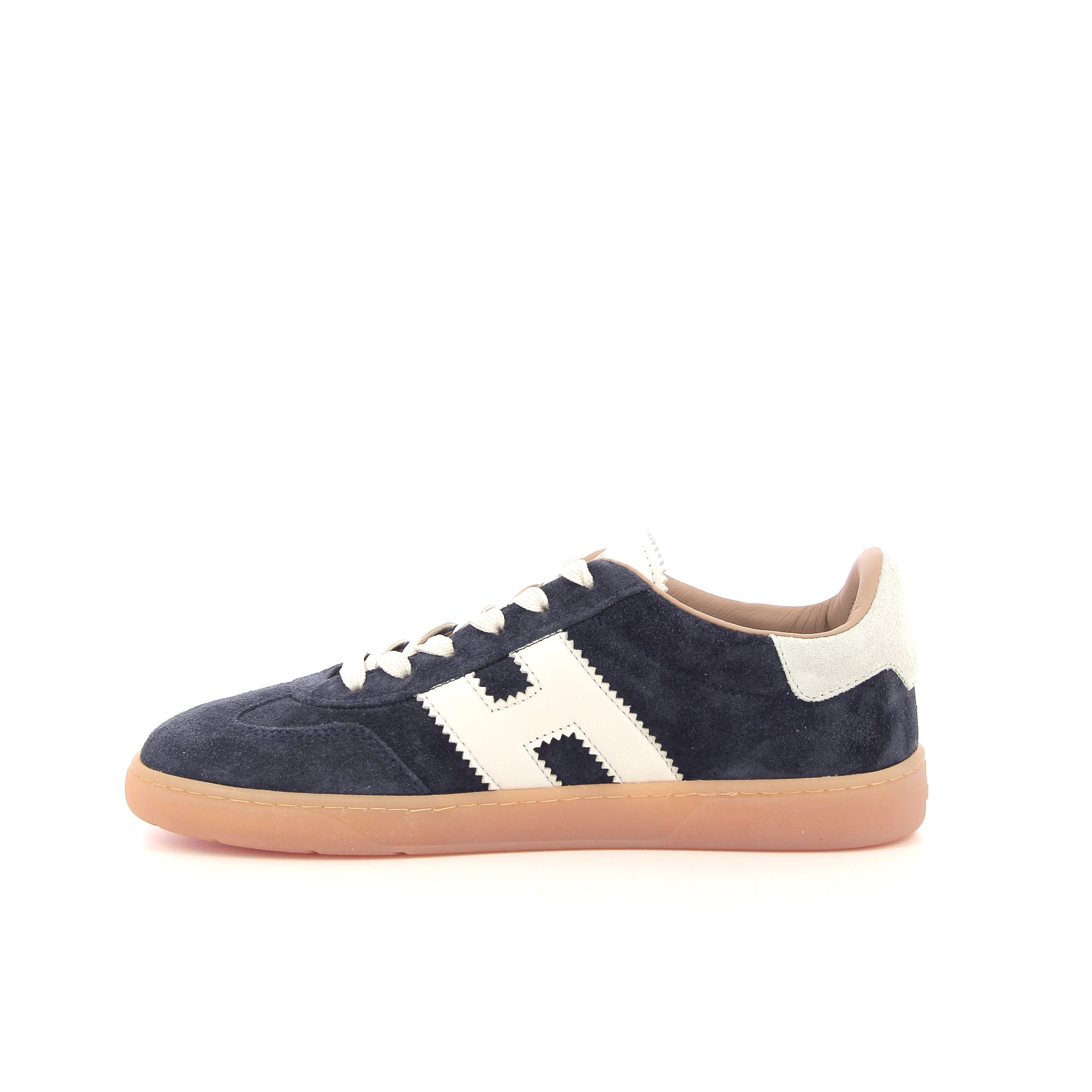 Hogan Cool 260684 blauw