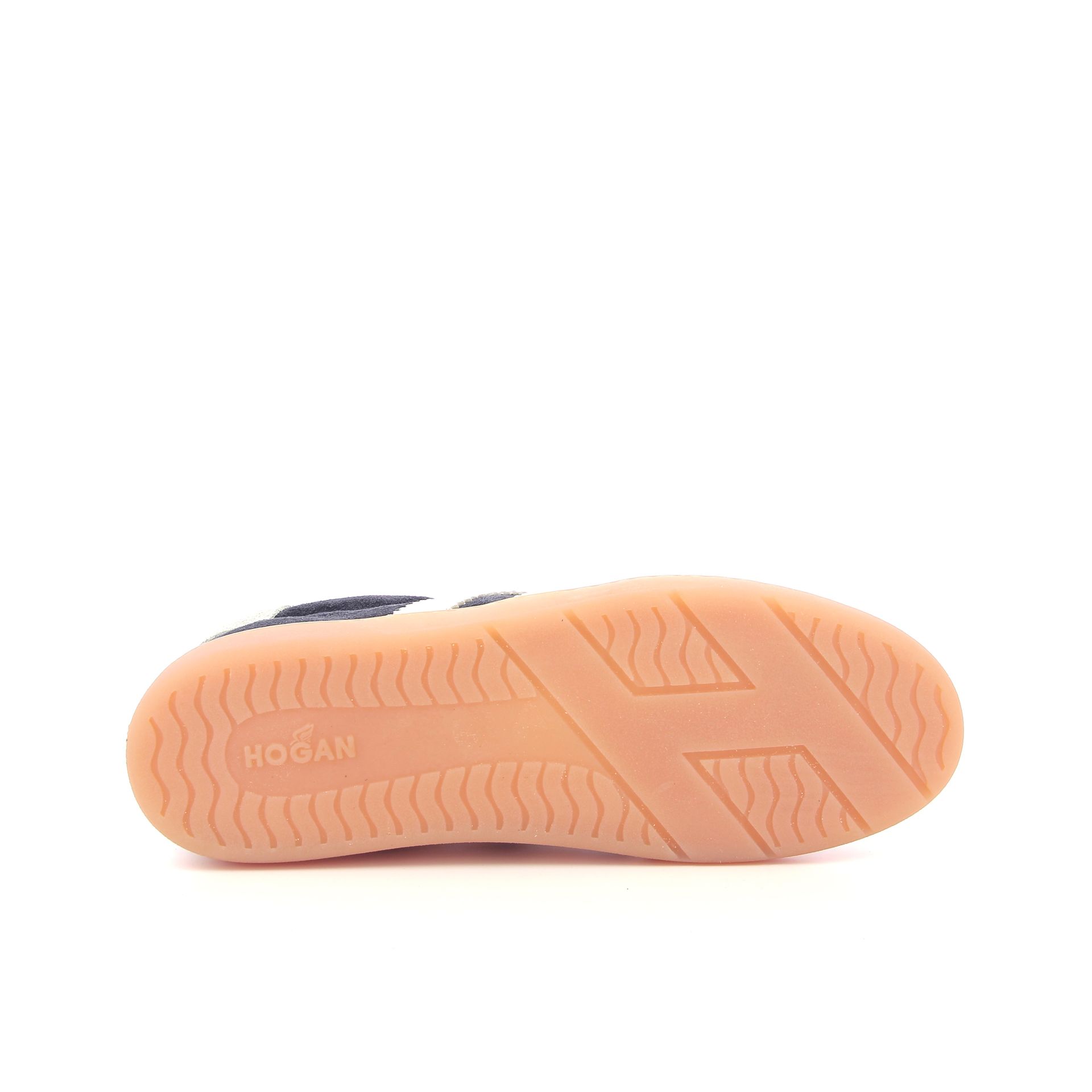 Hogan Cool 260684 blauw