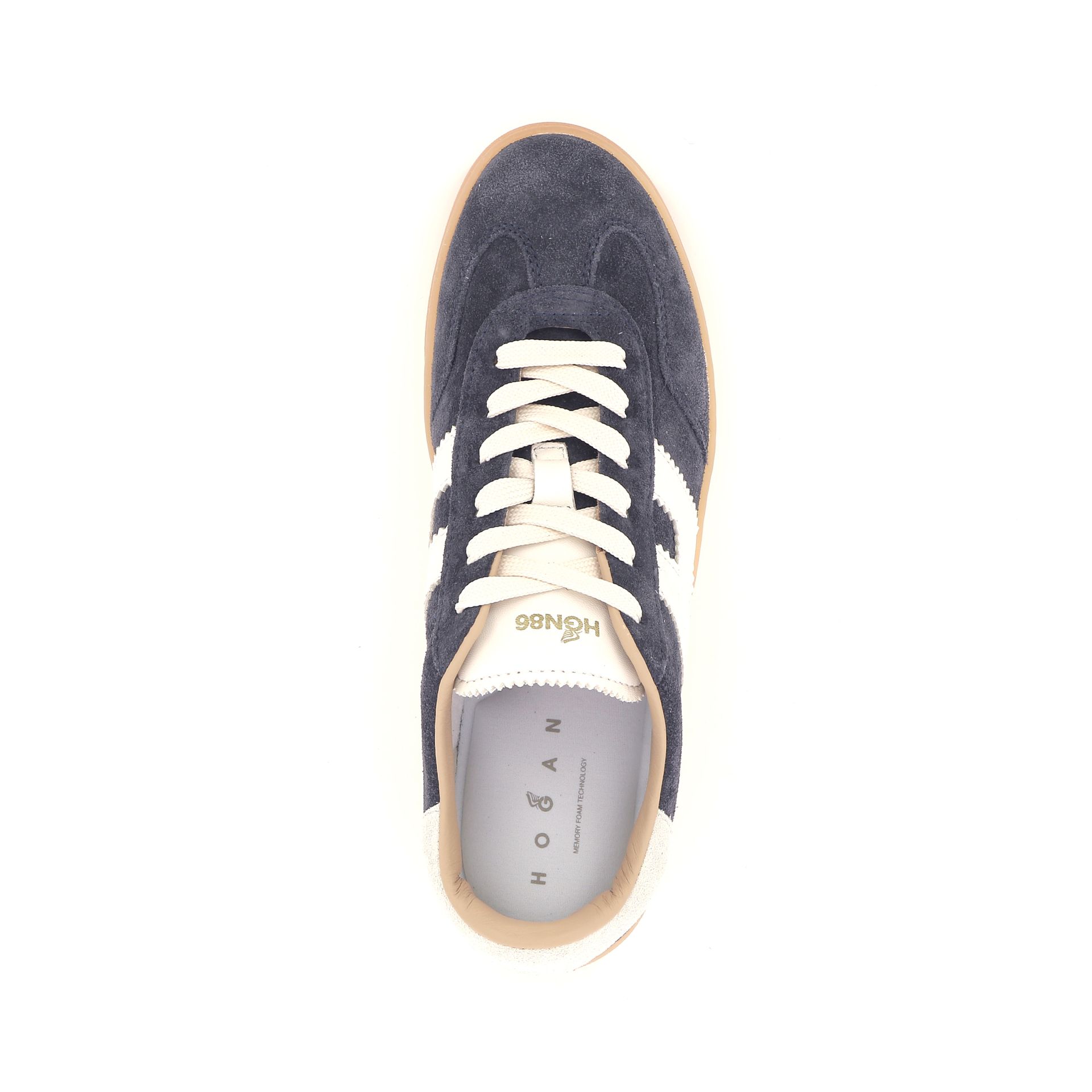 Hogan Cool 260684 blauw