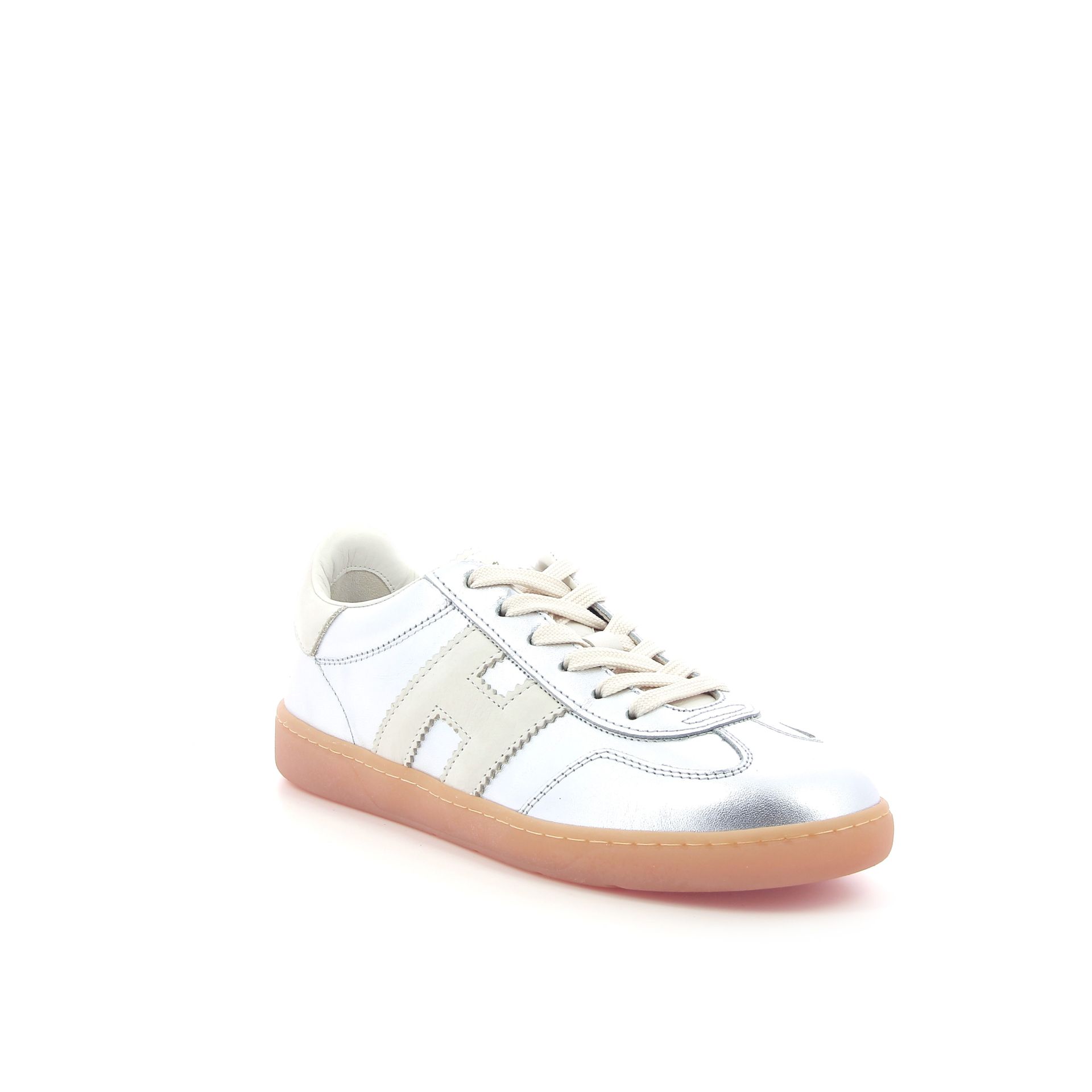 Hogan Cool 260685 zilver