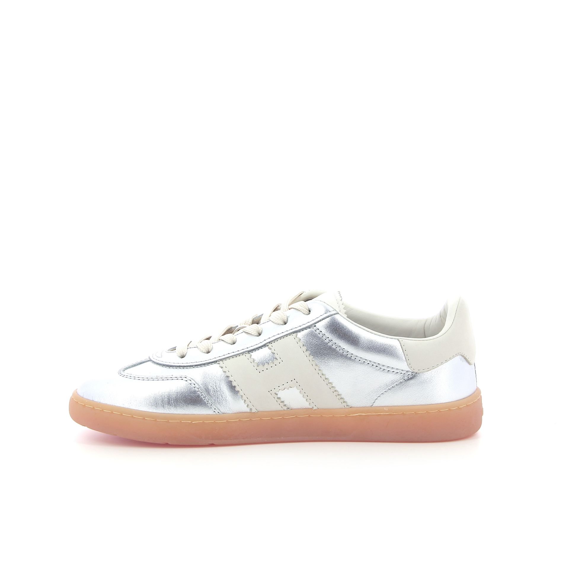 Hogan Cool 260685 zilver