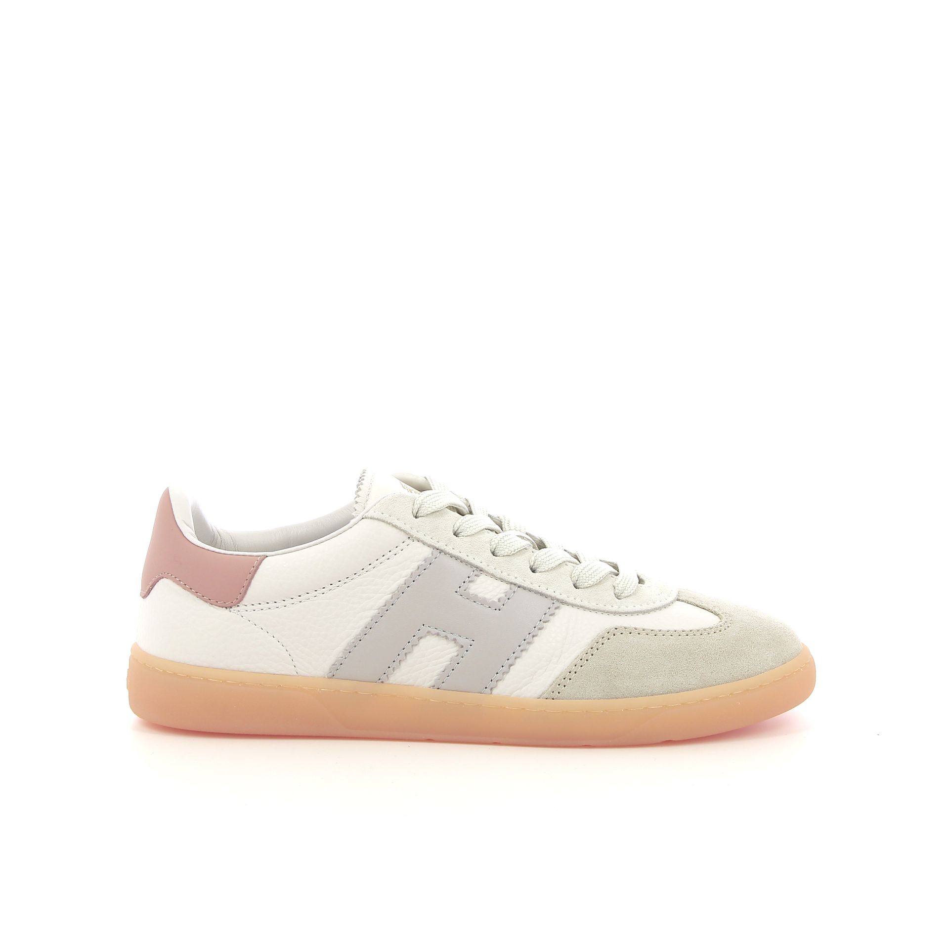 Hogan Cool 260686 beige