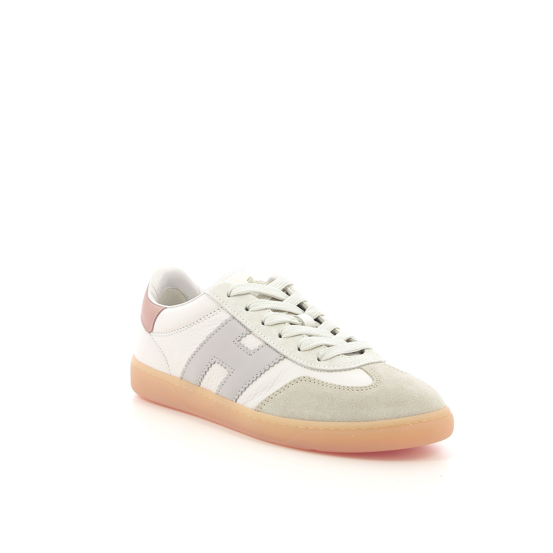 Hogan Cool 260686 beige