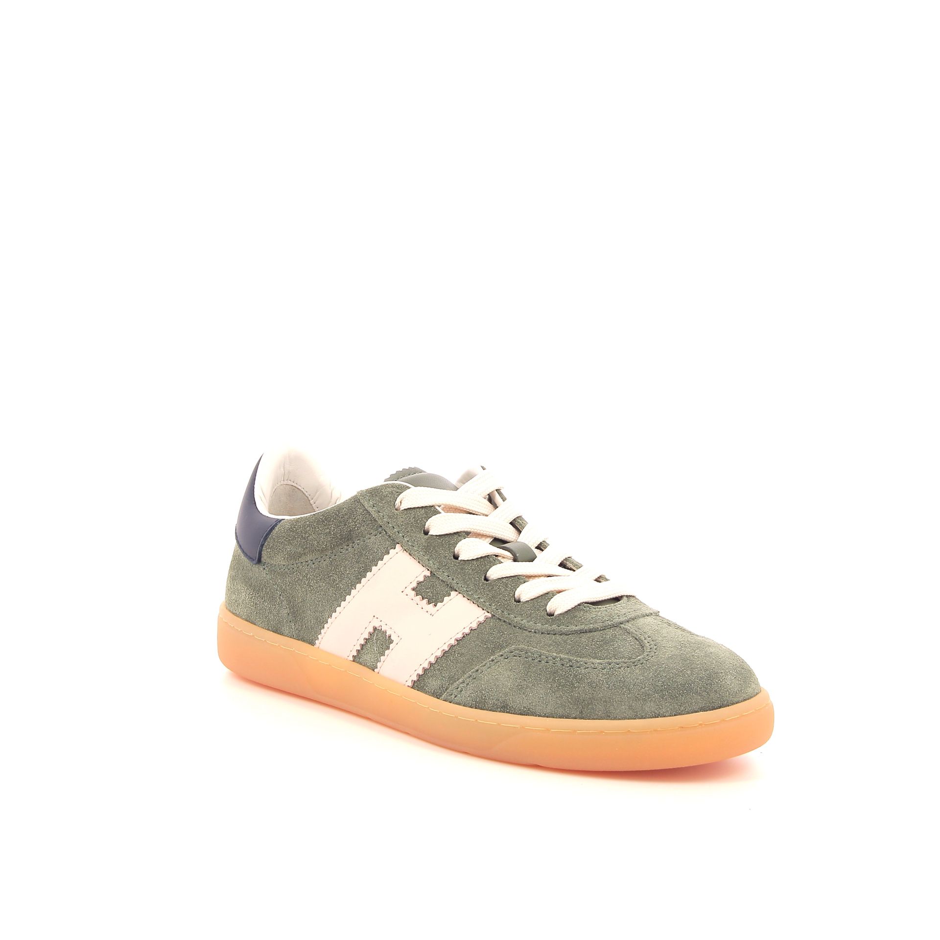 Hogan Cool 260687 groen