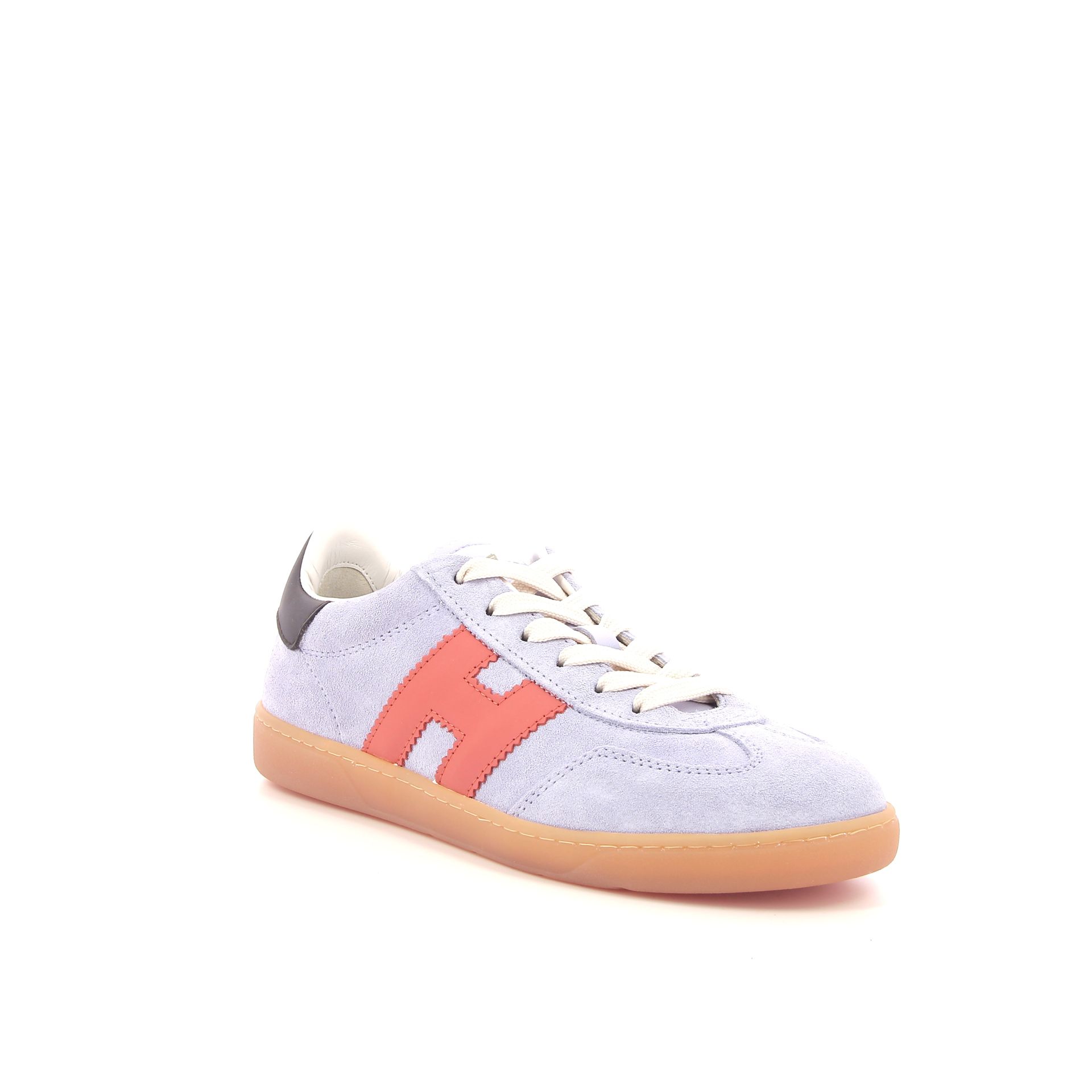 Hogan Cool 260688 paars