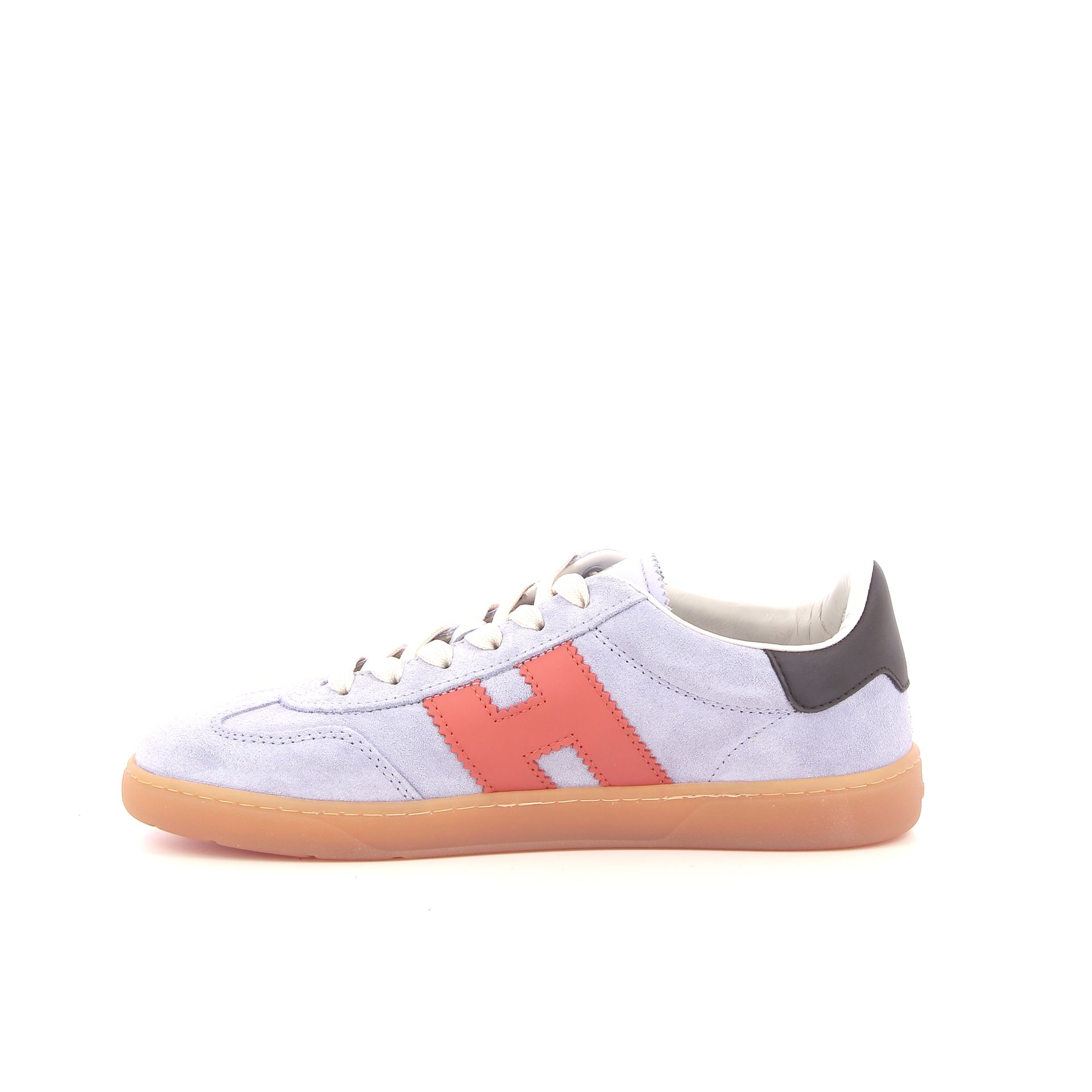 Hogan Cool 260688 paars