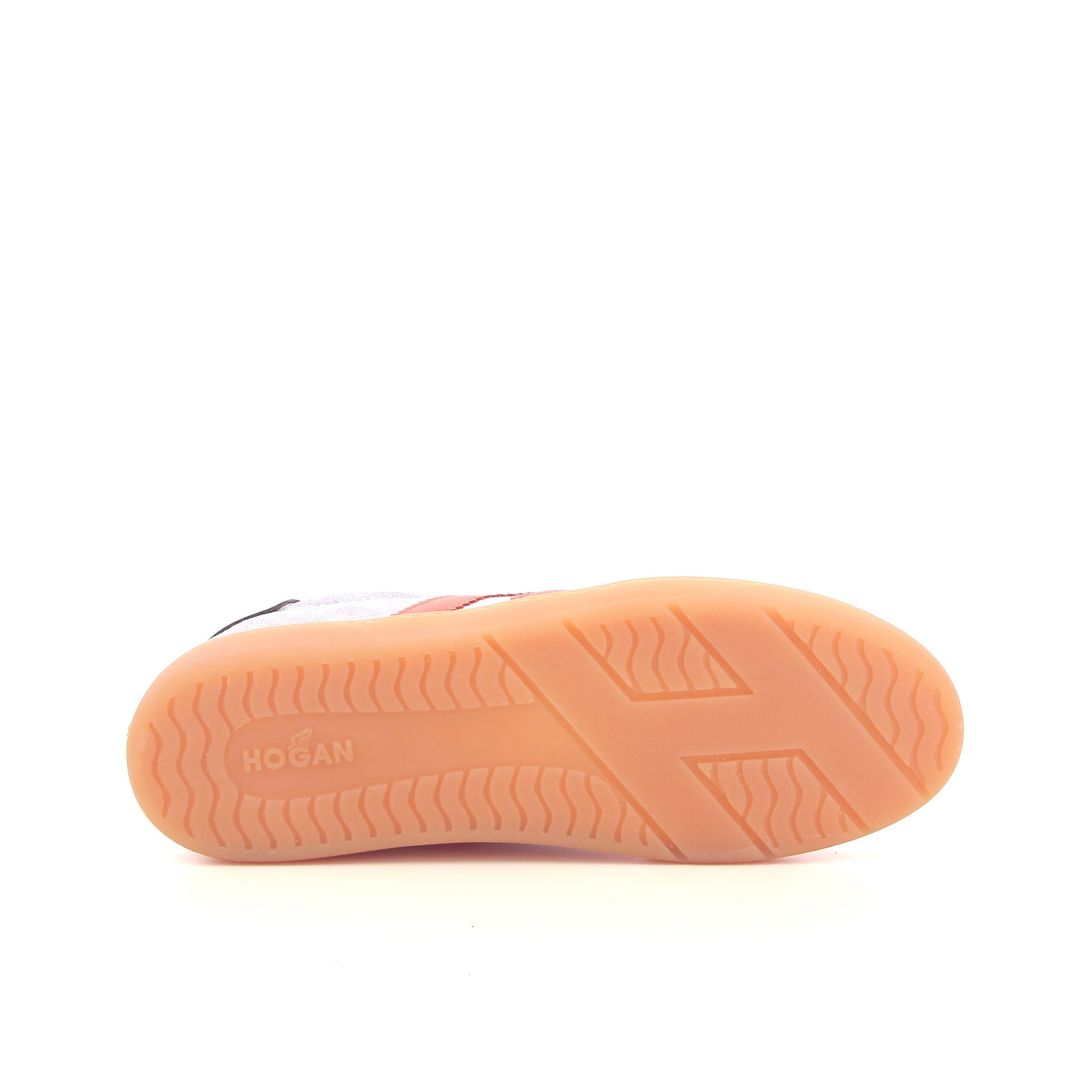 Hogan Cool 260688 paars