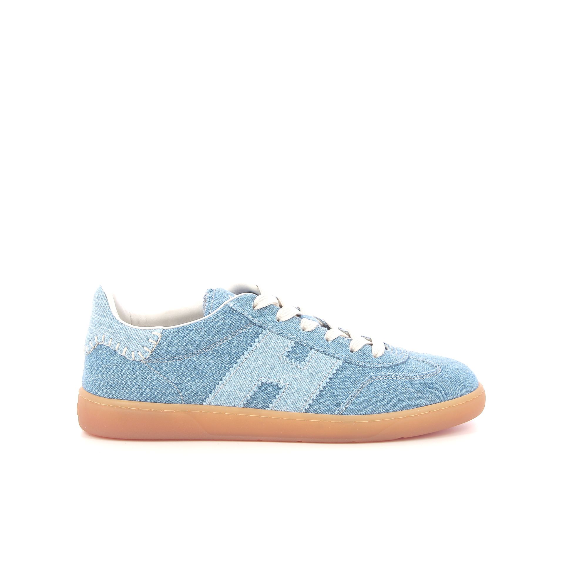 Hogan Cool 260689 blauw