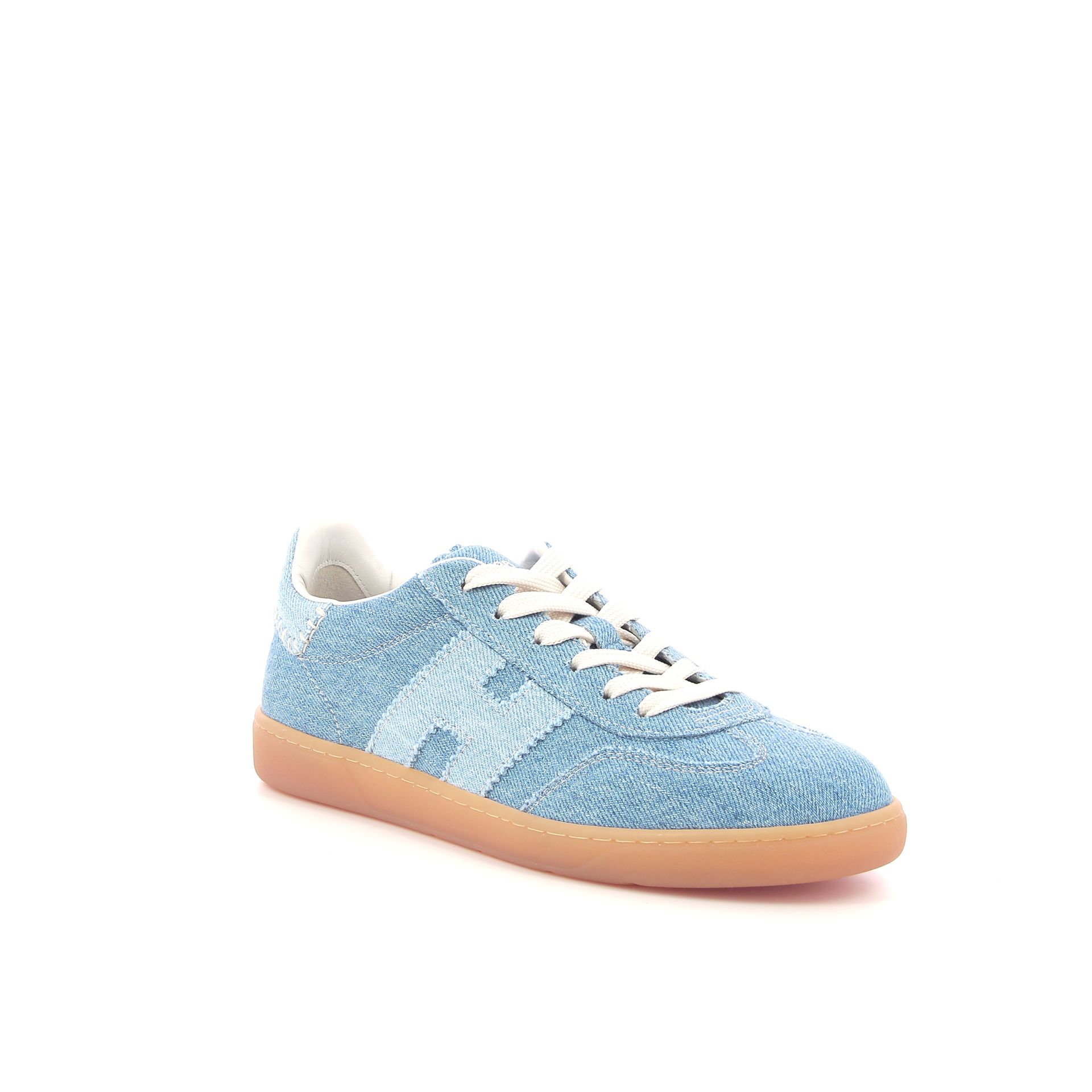 Hogan Cool 260689 blauw