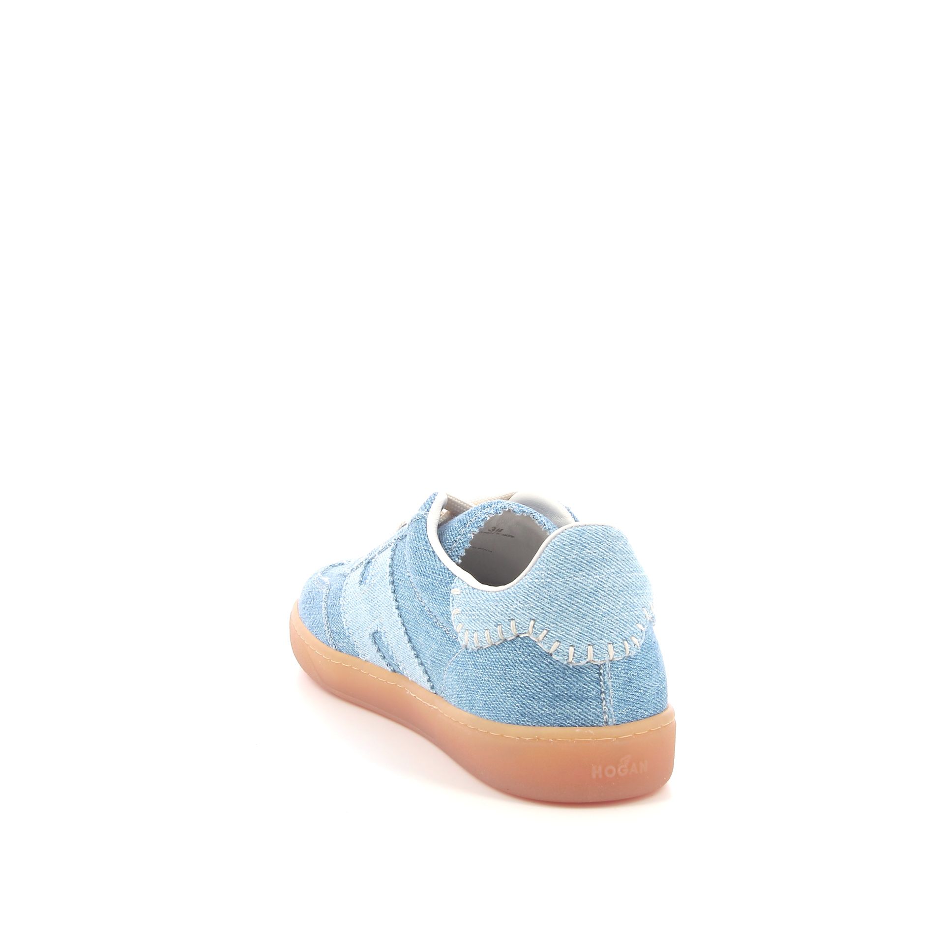 Hogan Cool 260689 blauw
