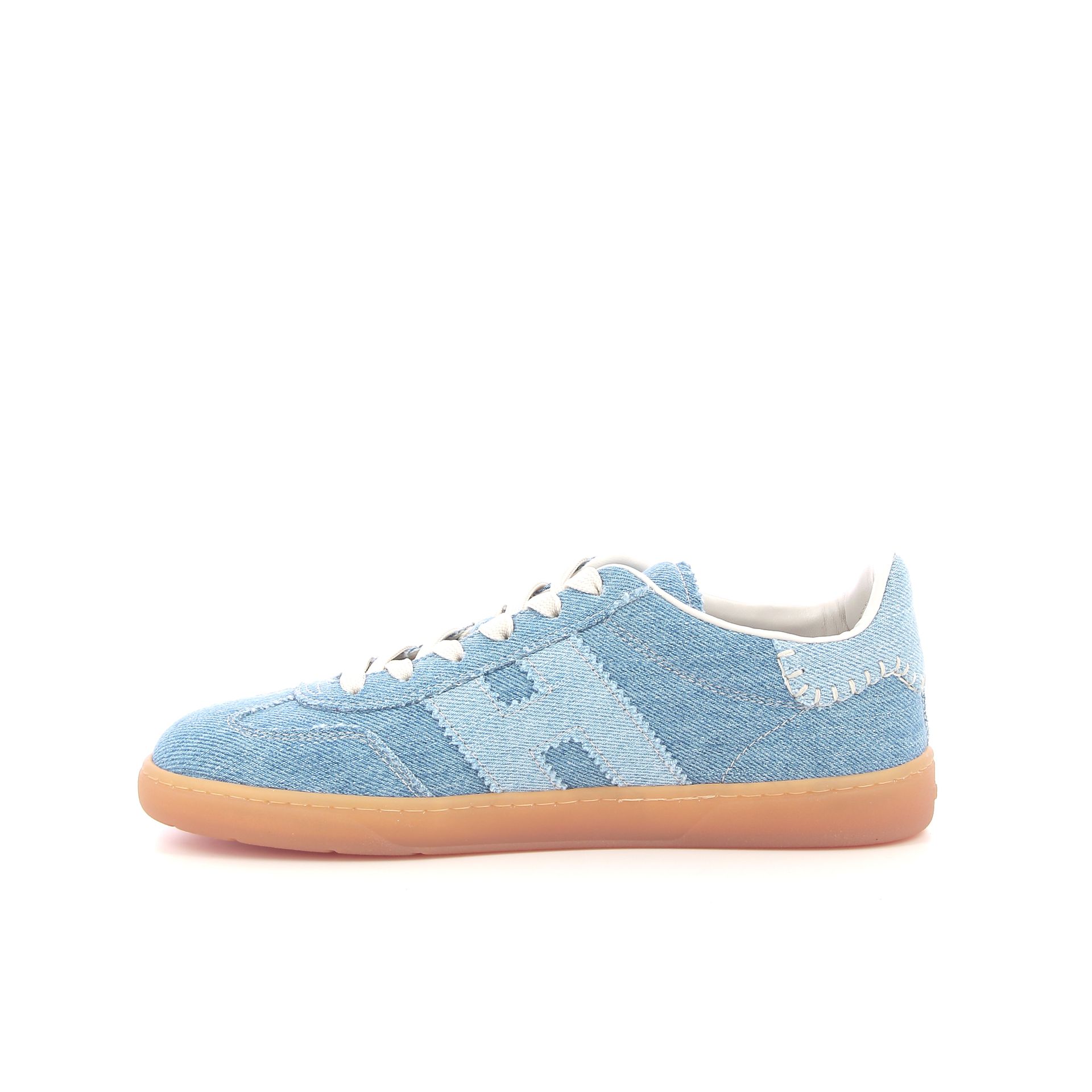 Hogan Cool 260689 blauw