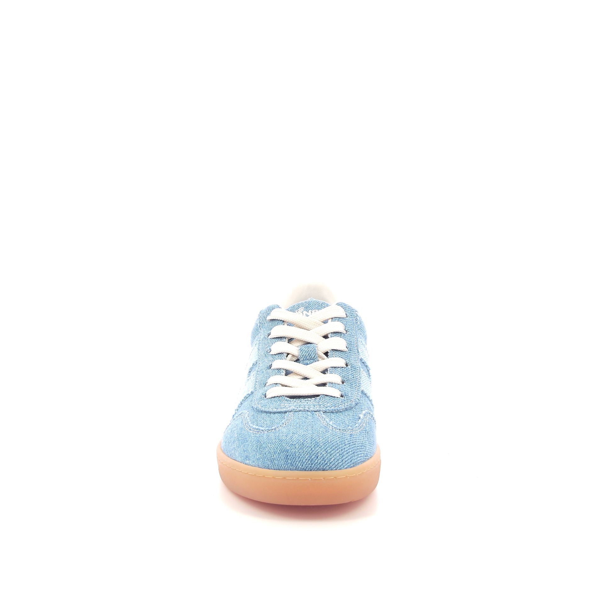 Hogan Cool 260689 blauw