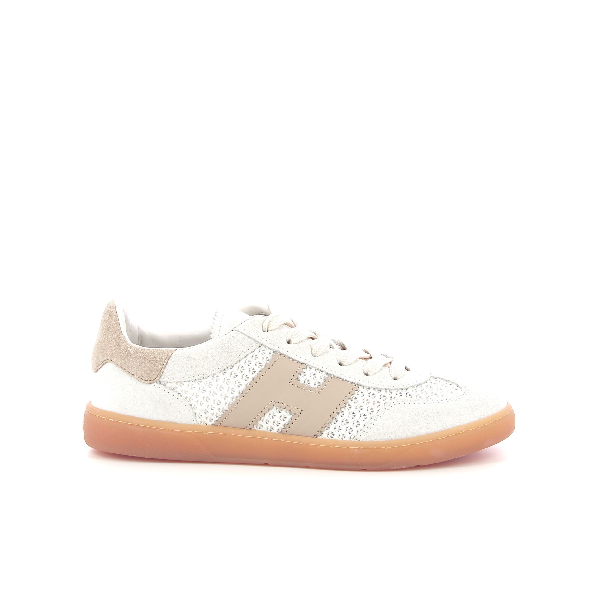 Hogan Cool 260690 beige