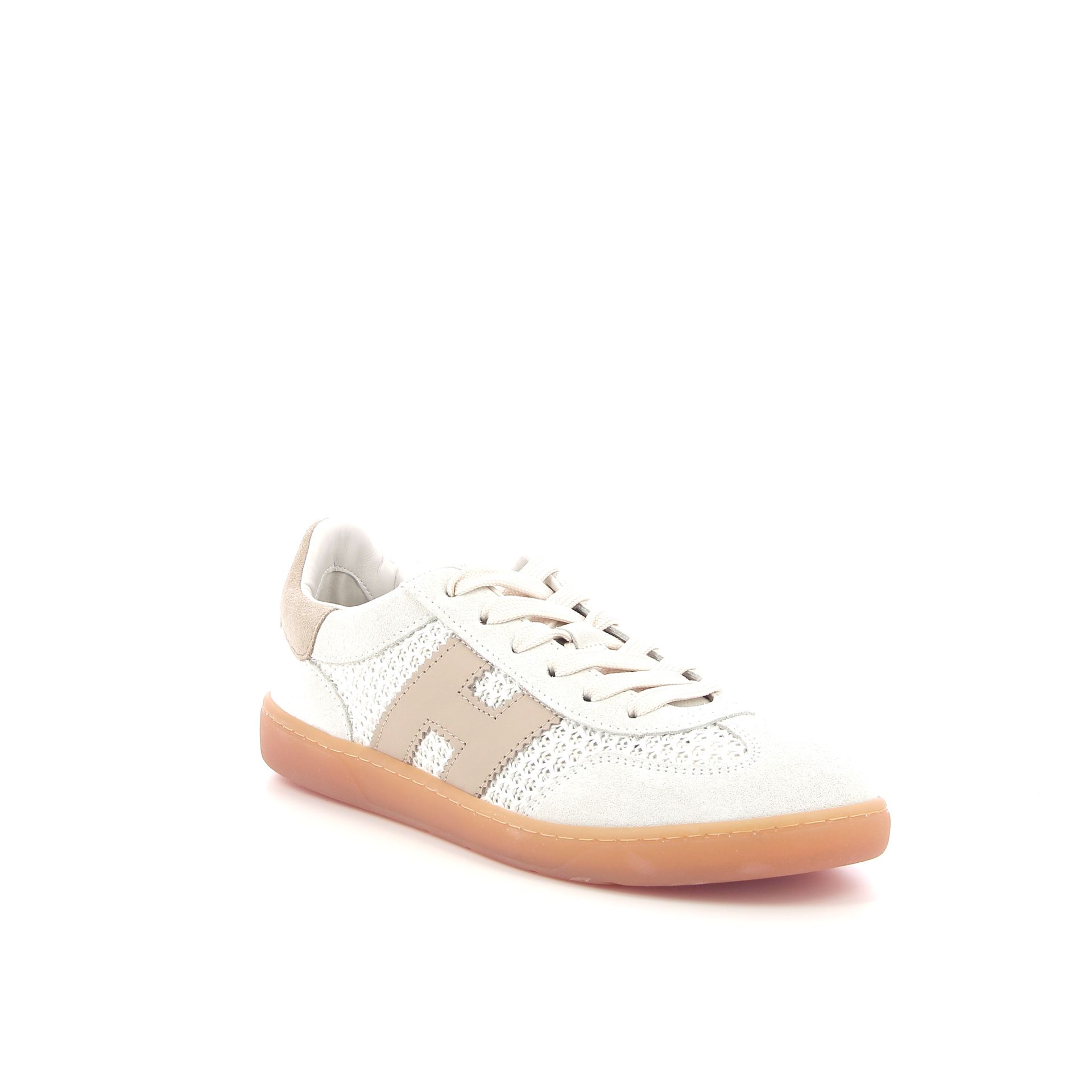 Hogan Cool 260690 beige