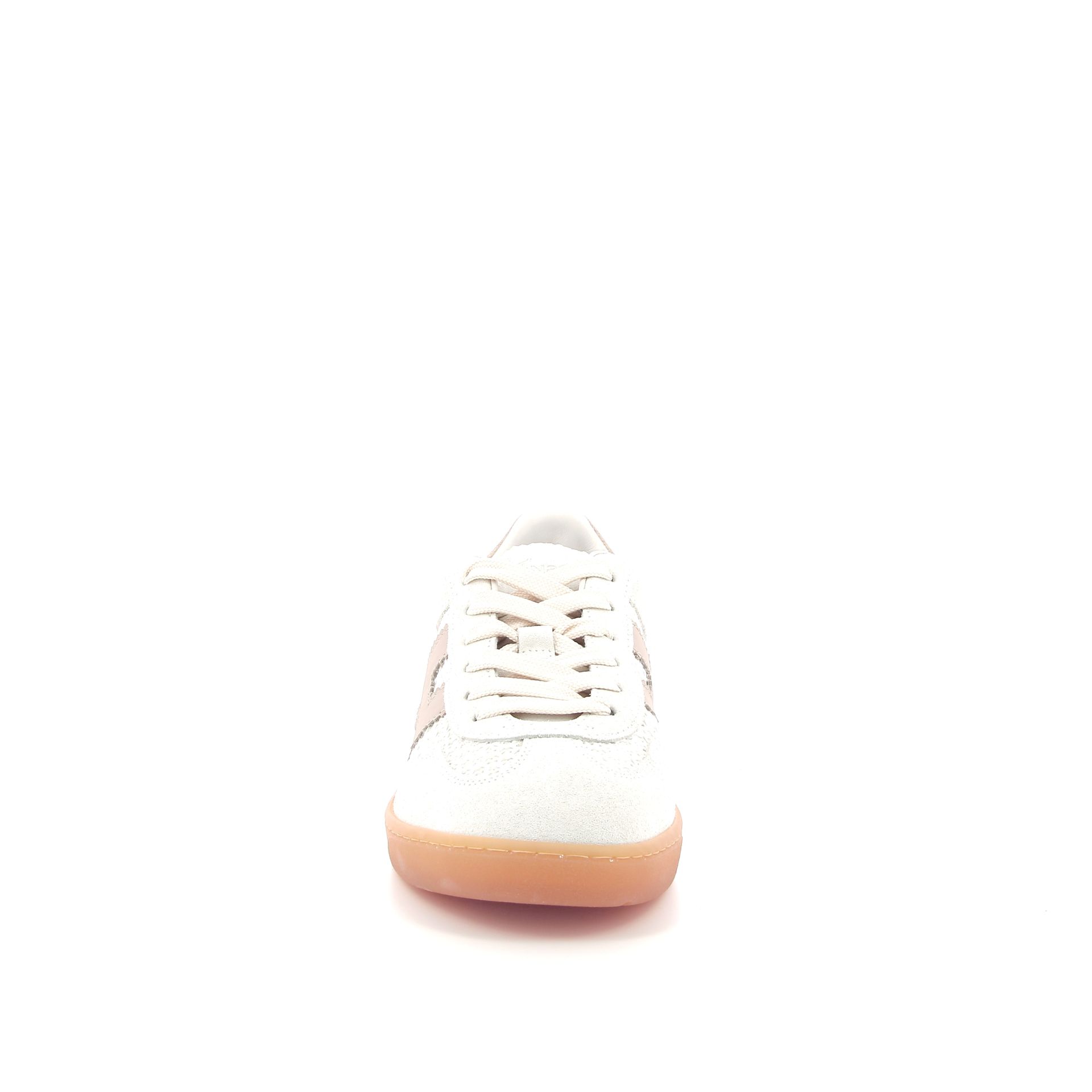 Hogan Cool 260690 beige