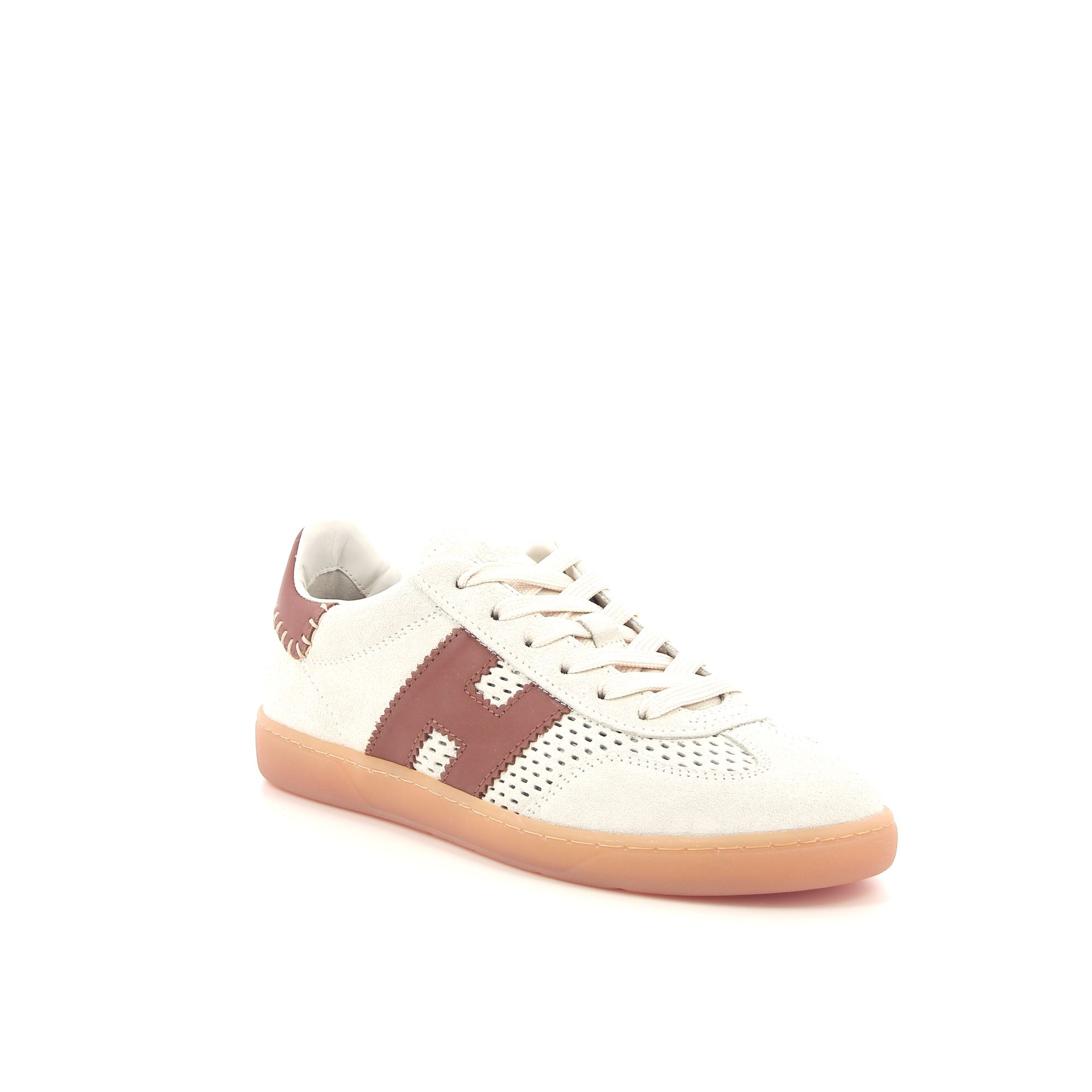 Hogan Cool 260691 beige