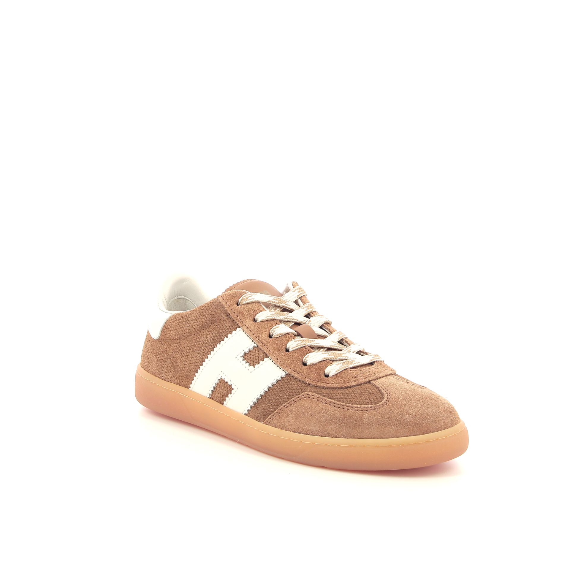 Hogan Cool 260692 cognac