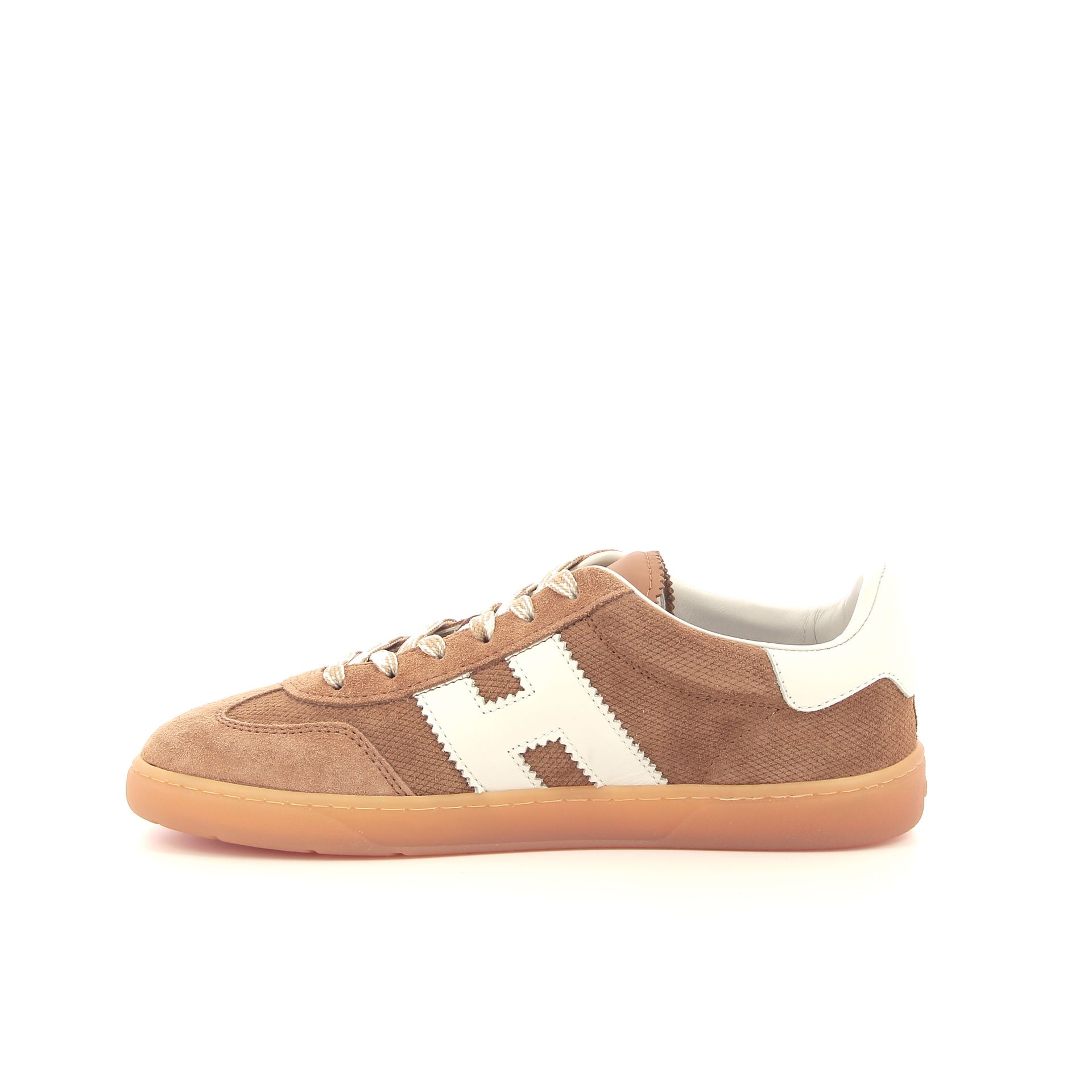 Hogan Cool 260692 cognac