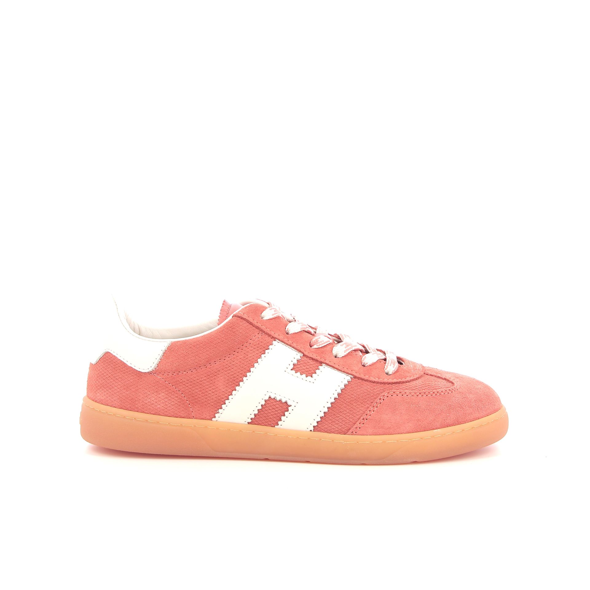 Hogan Cool 260693 oranje