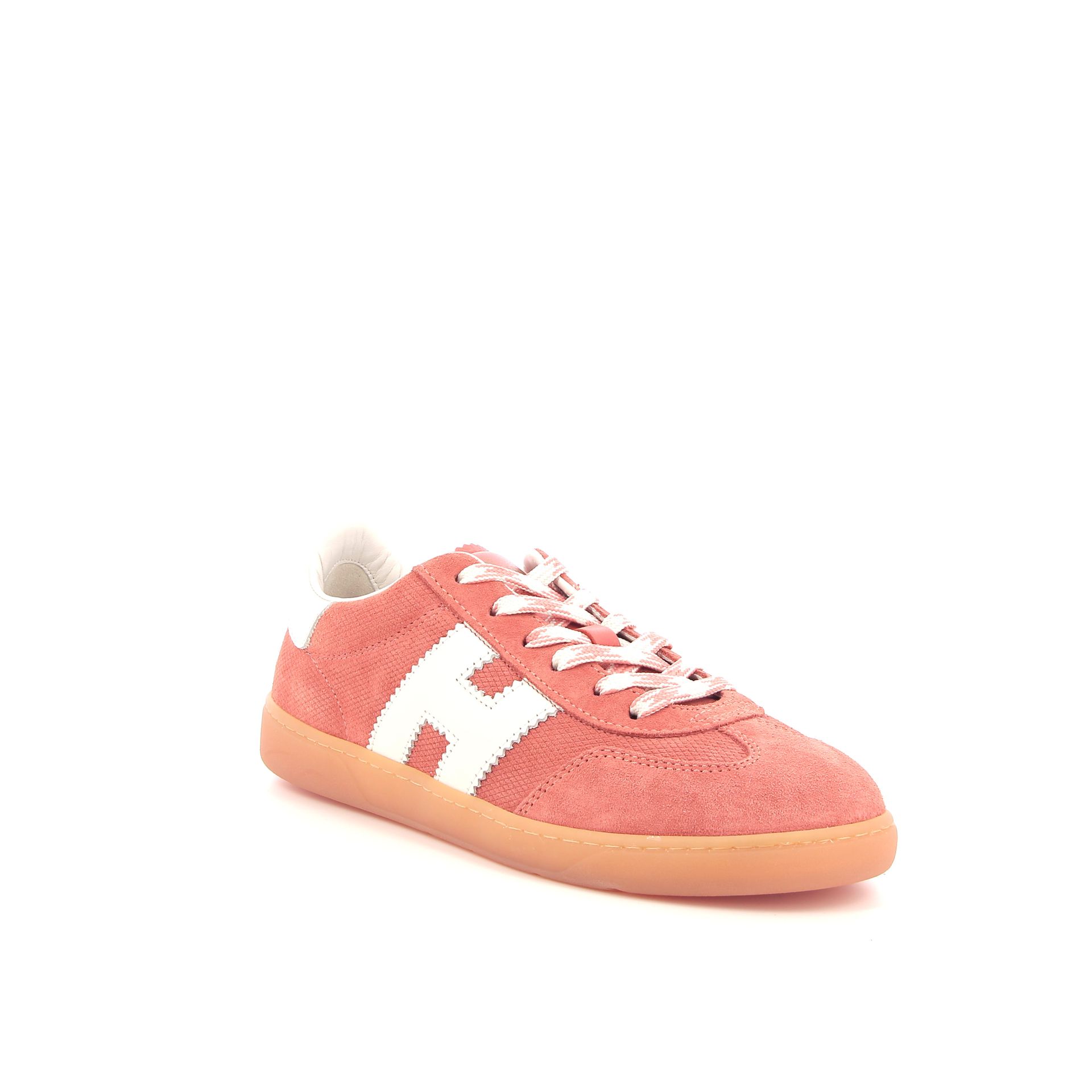 Hogan Cool 260693 oranje