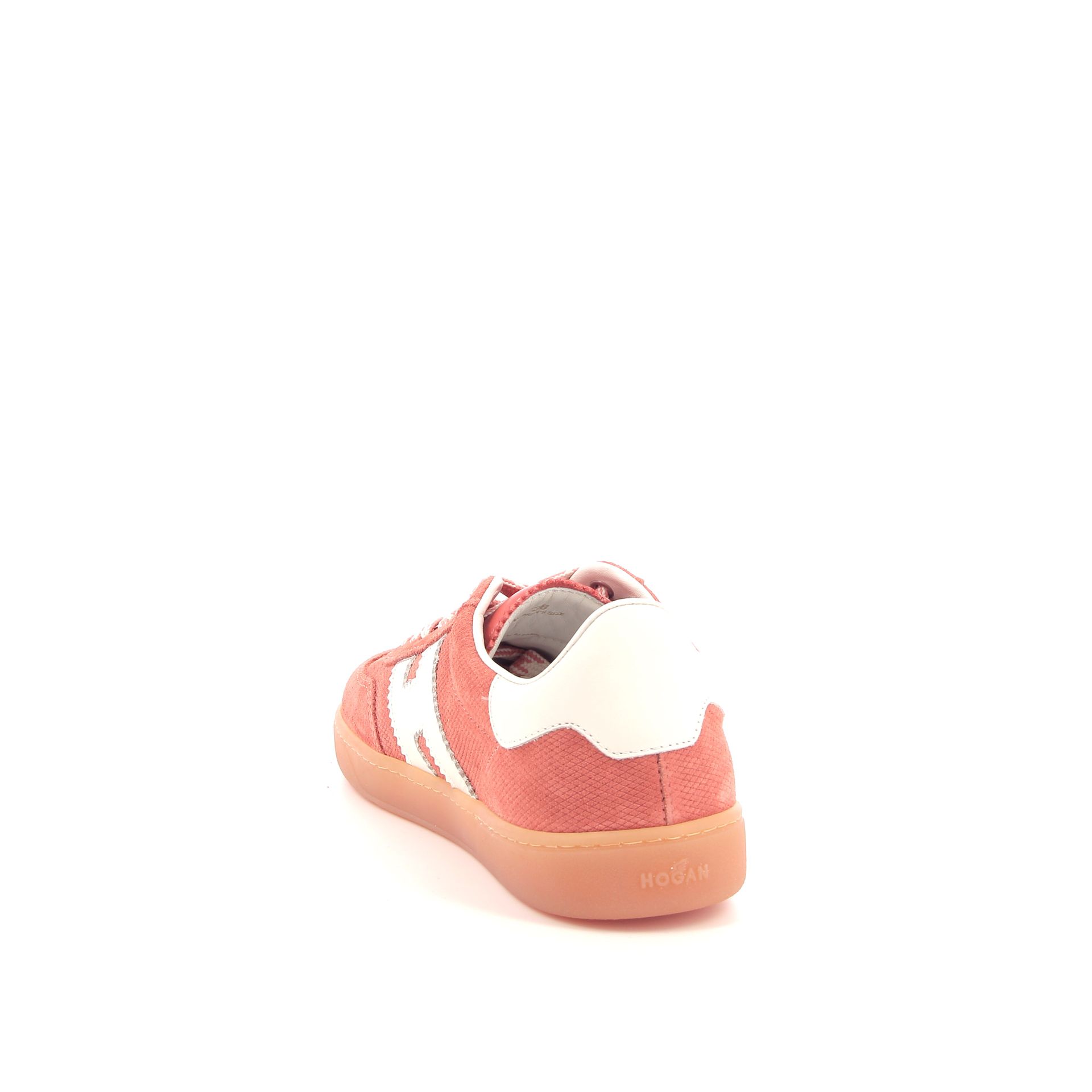 Hogan Cool 260693 oranje