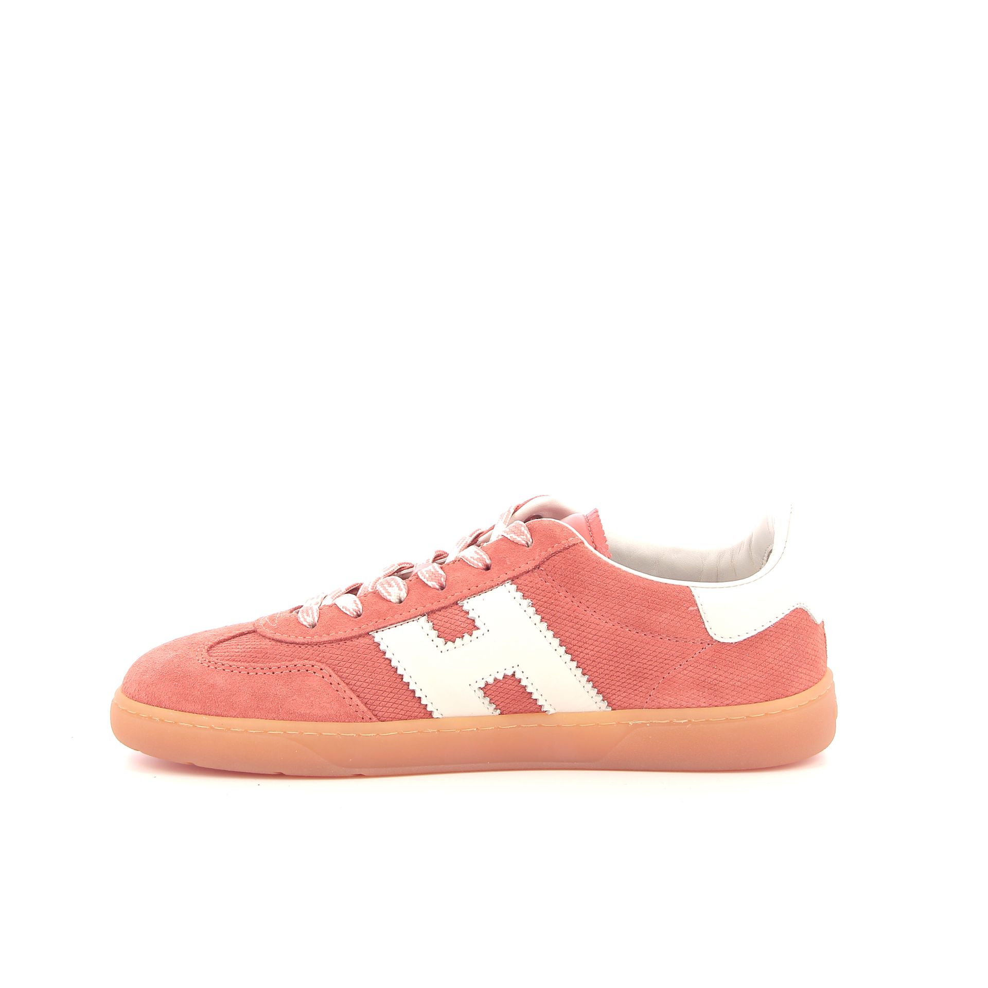 Hogan Cool 260693 oranje