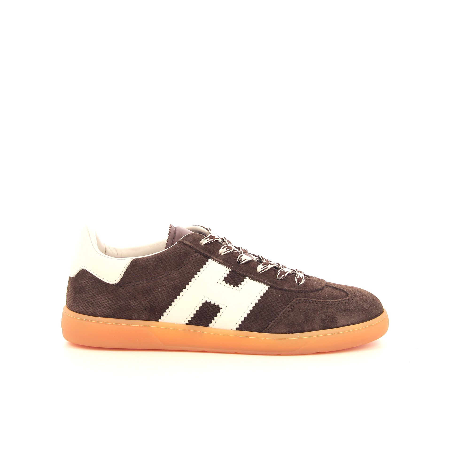 Hogan Cool 260694 bruin