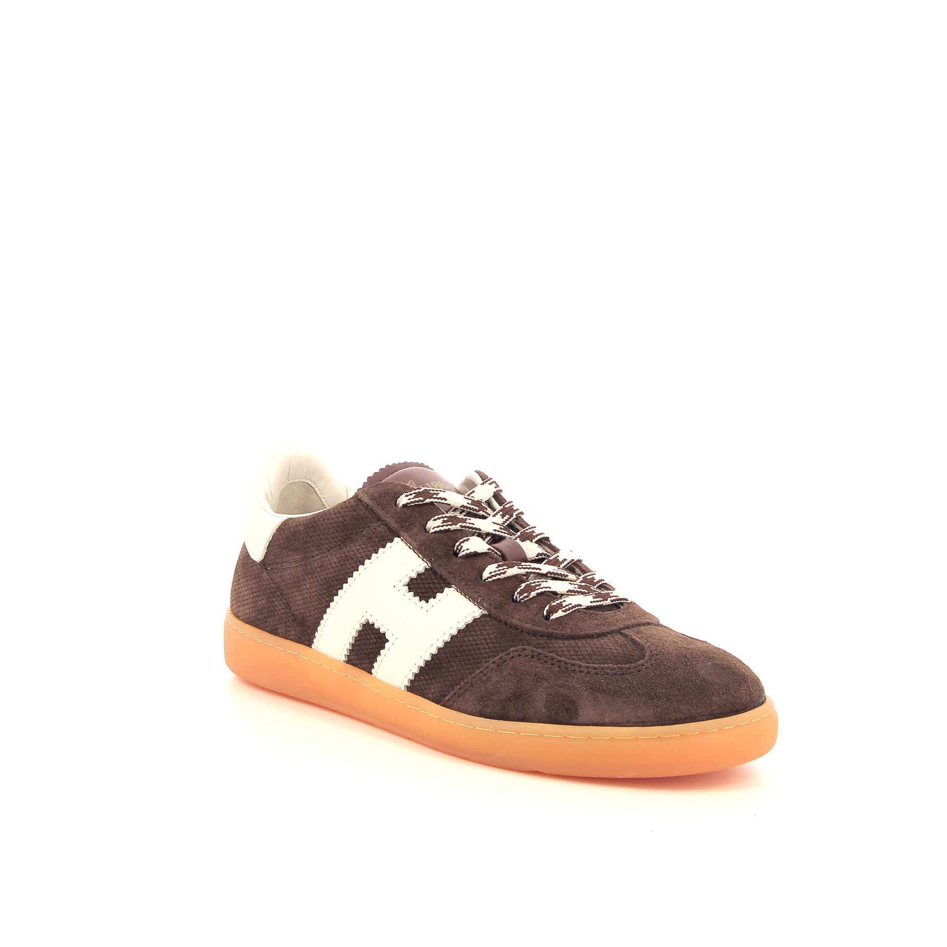 Hogan Cool 260694 bruin