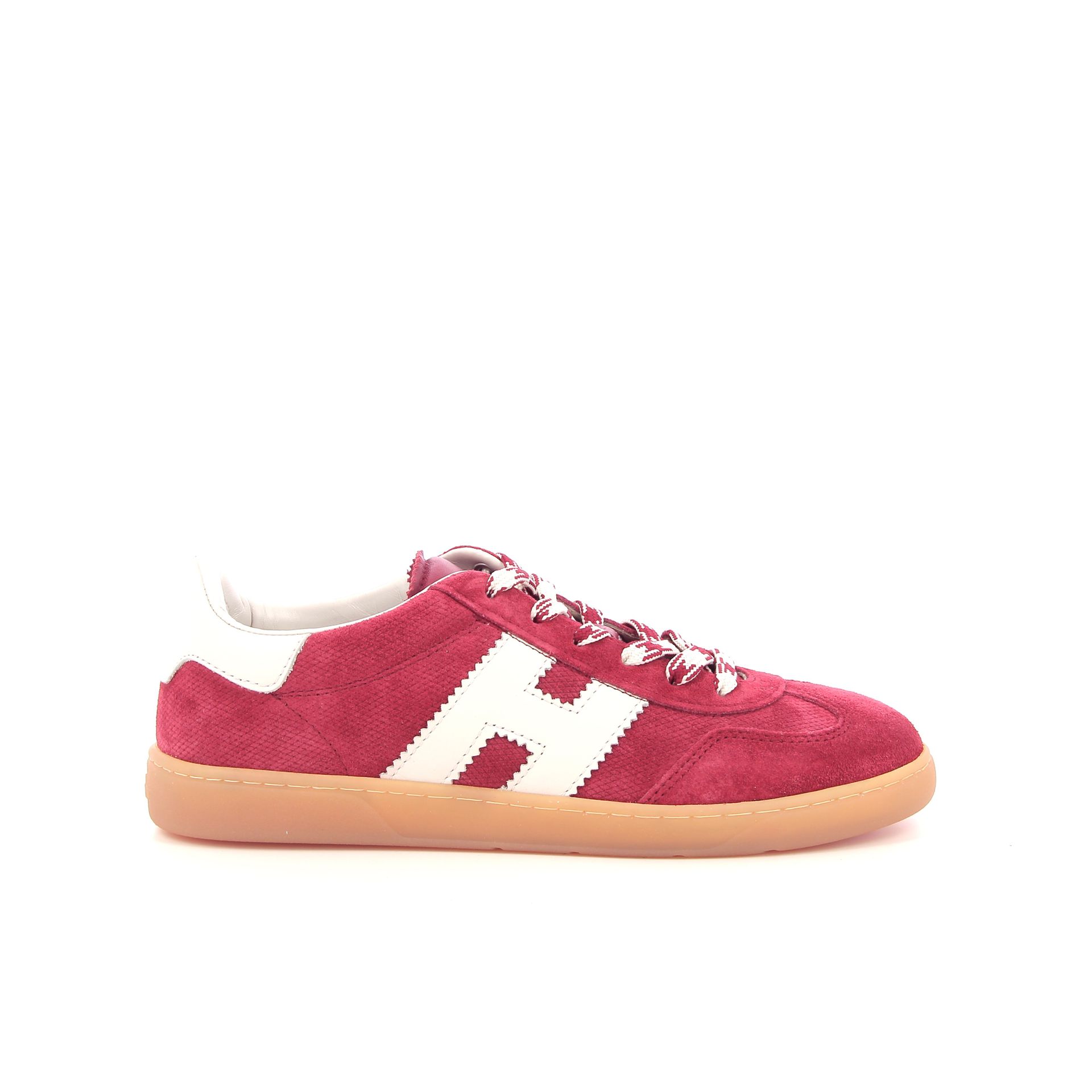 Hogan Cool 260695 rood