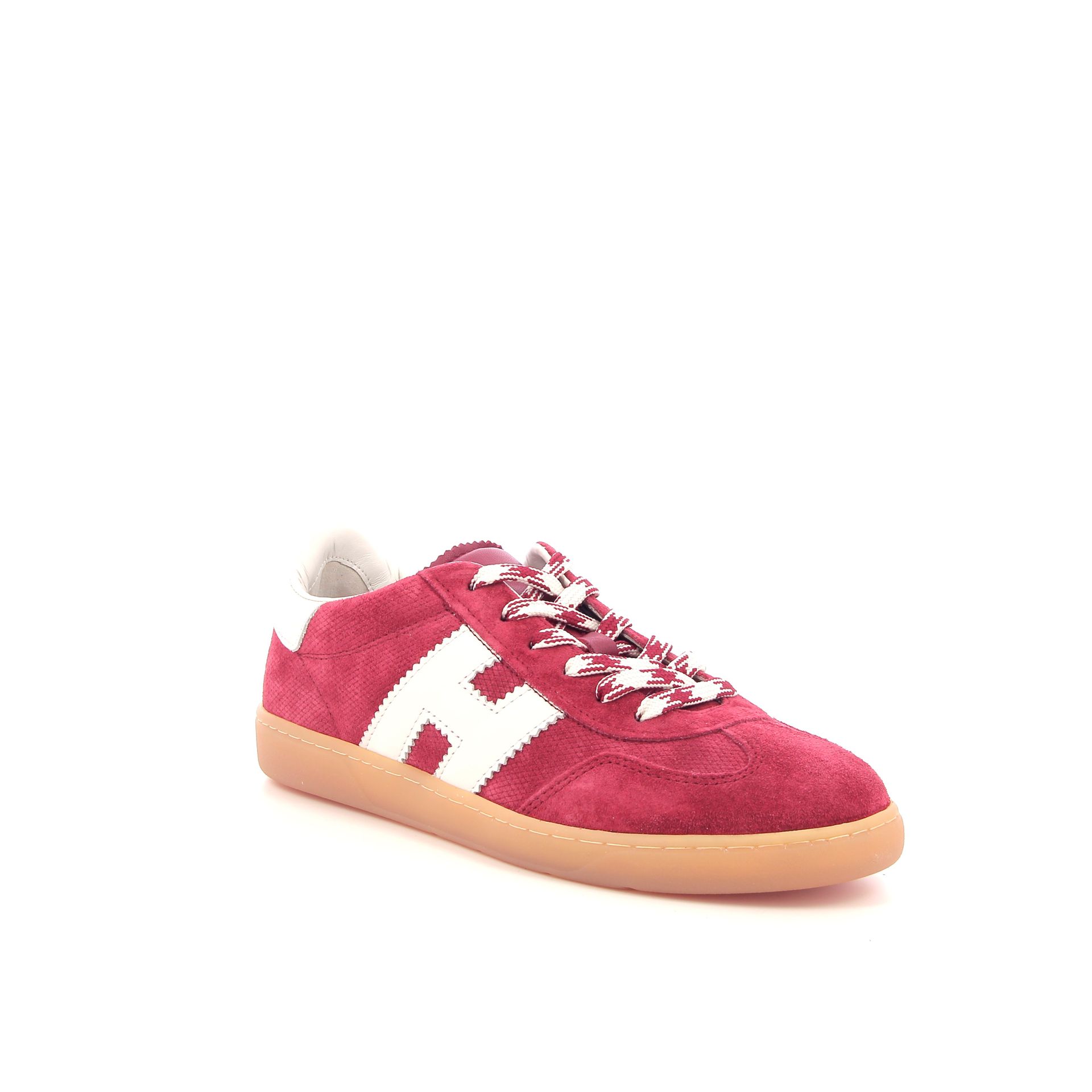 Hogan Cool 260695 rood