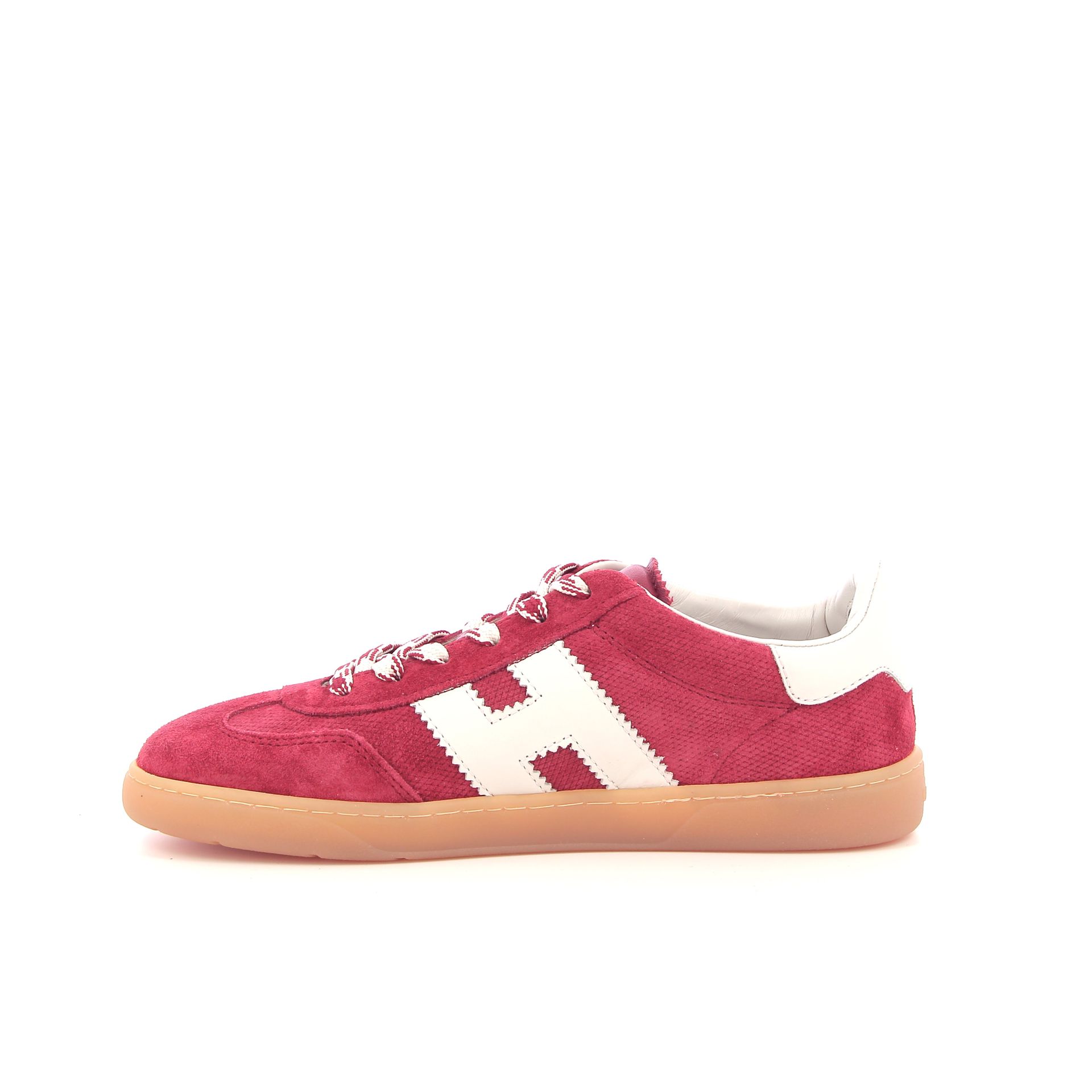 Hogan Cool 260695 rood