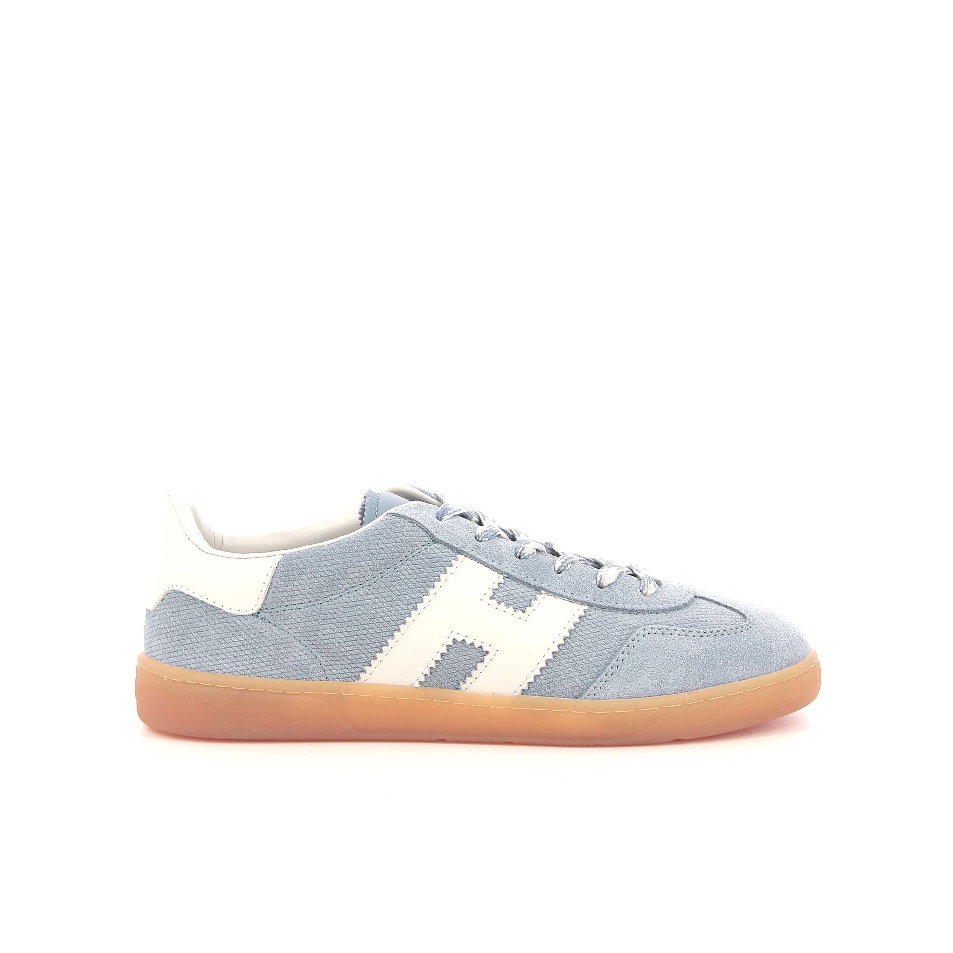 Hogan Cool 260696 blauw