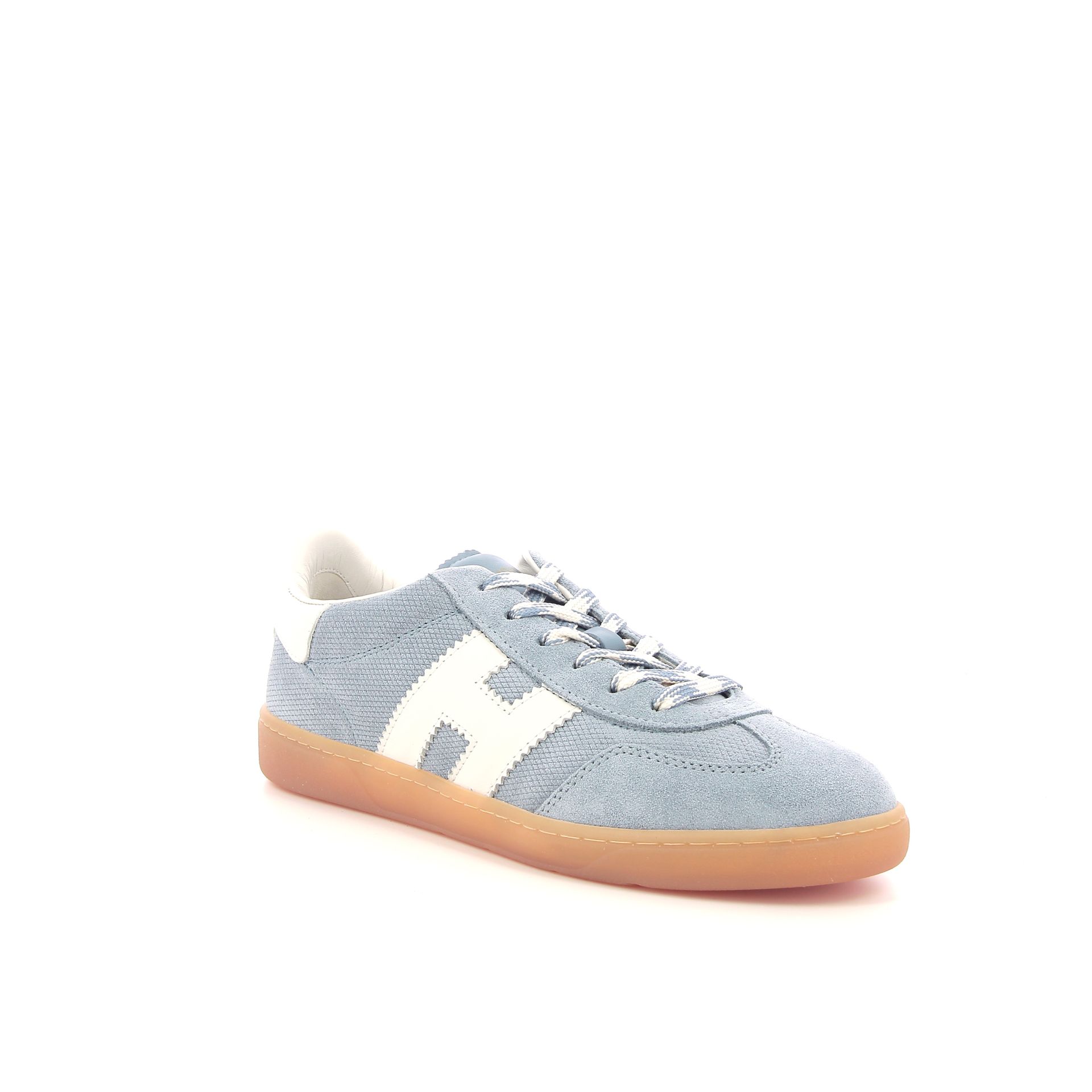 Hogan Cool 260696 blauw