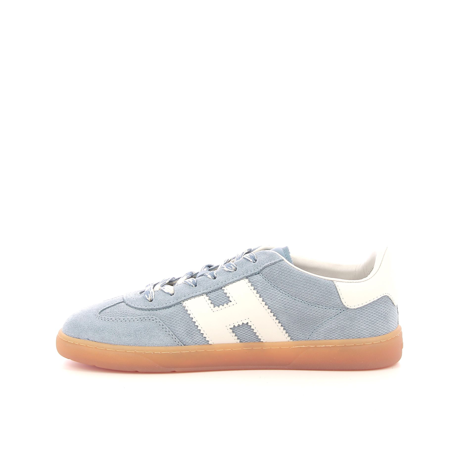 Hogan Cool 260696 blauw
