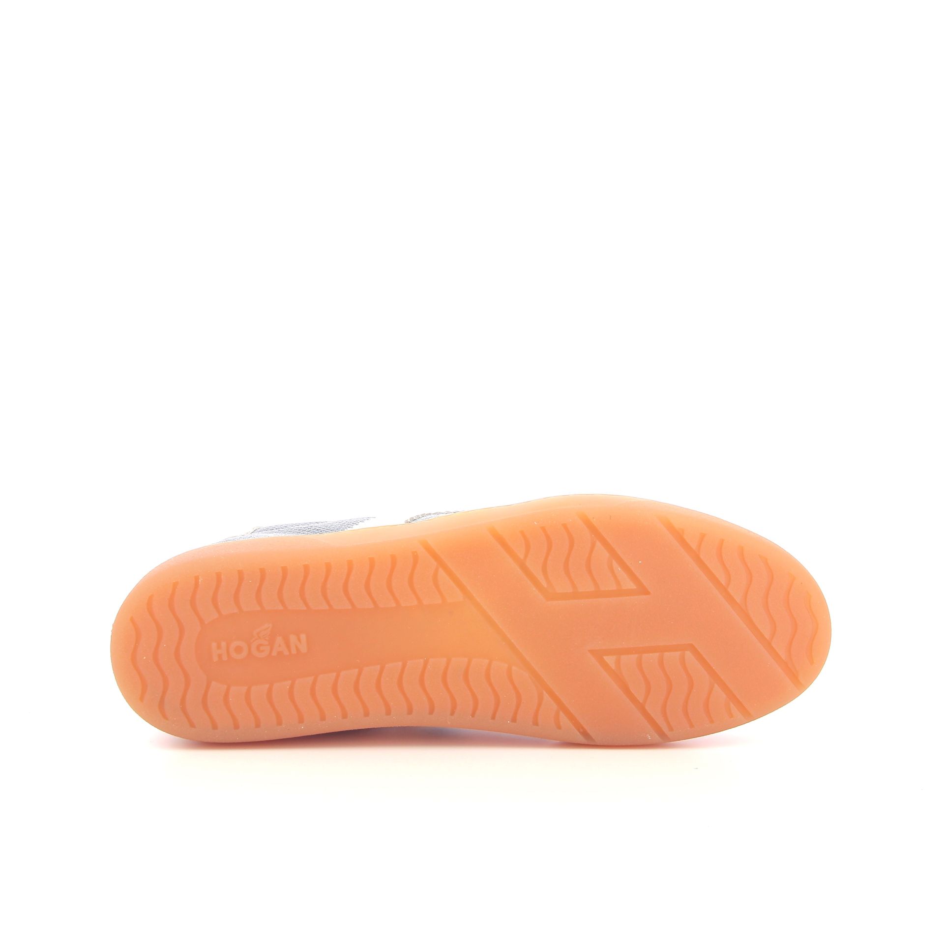 Hogan Cool 260696 blauw