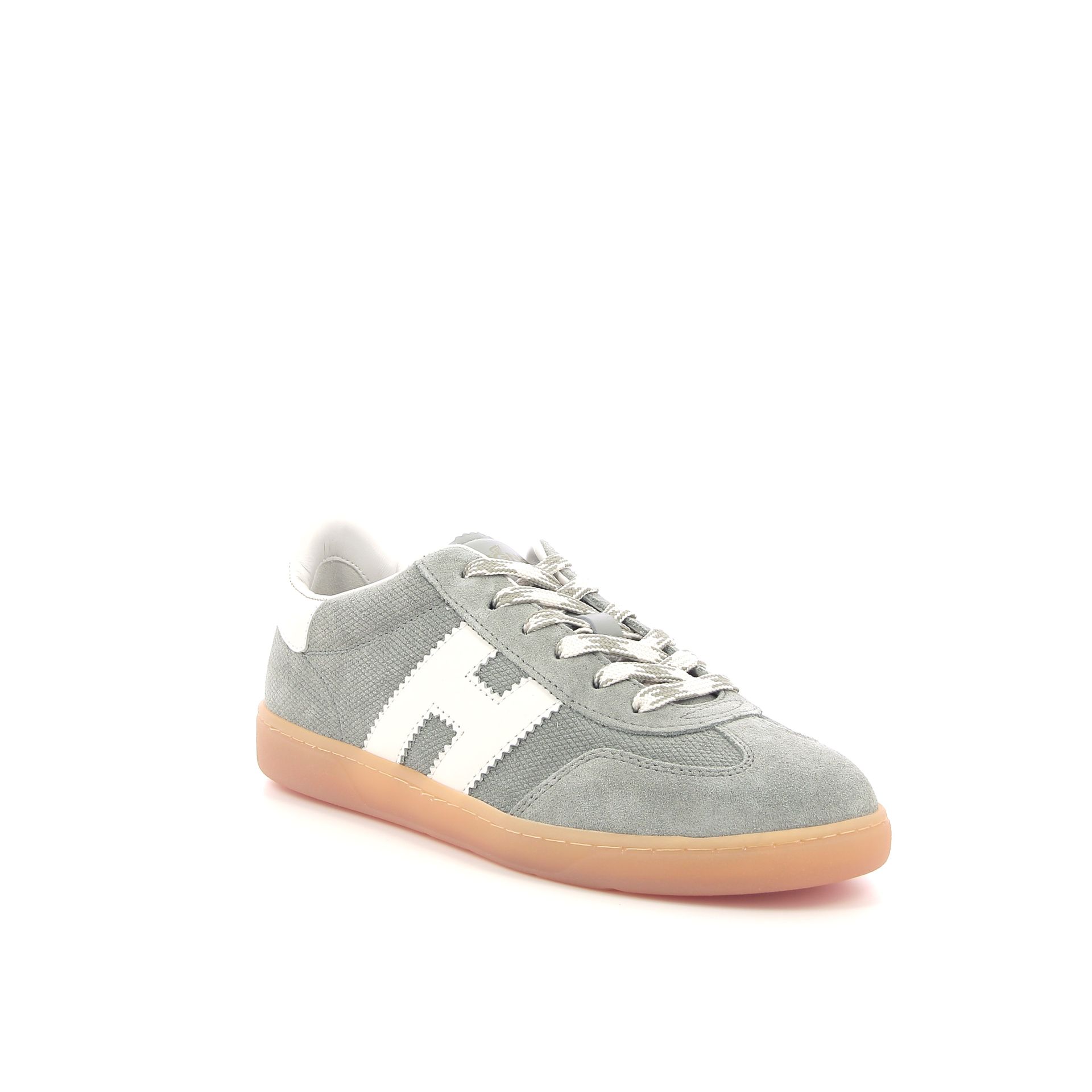 Hogan Cool 260697 groen