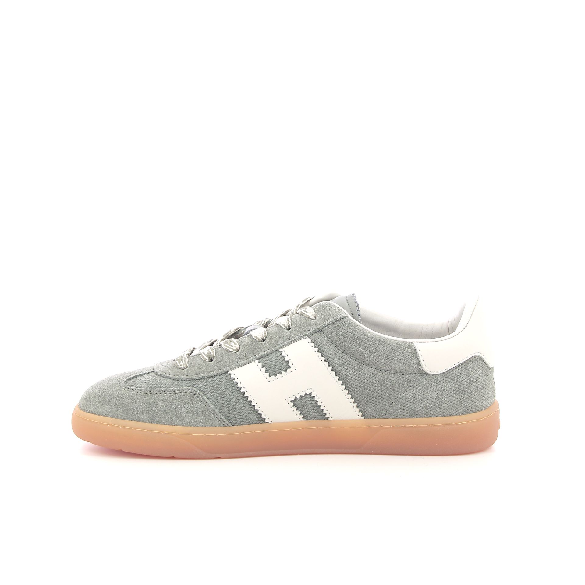 Hogan Cool 260697 groen