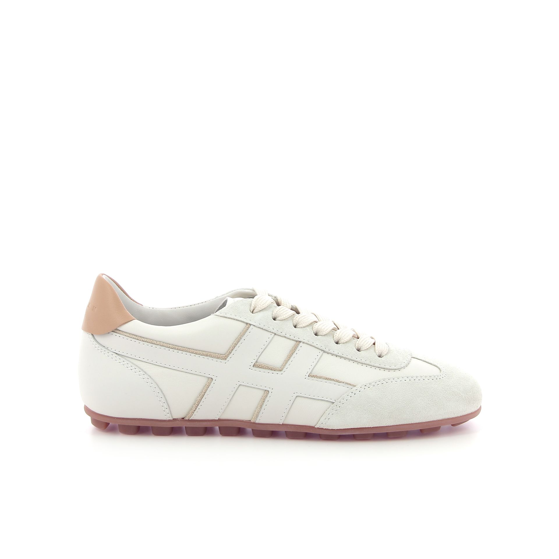 Hogan Olympia 260700 beige