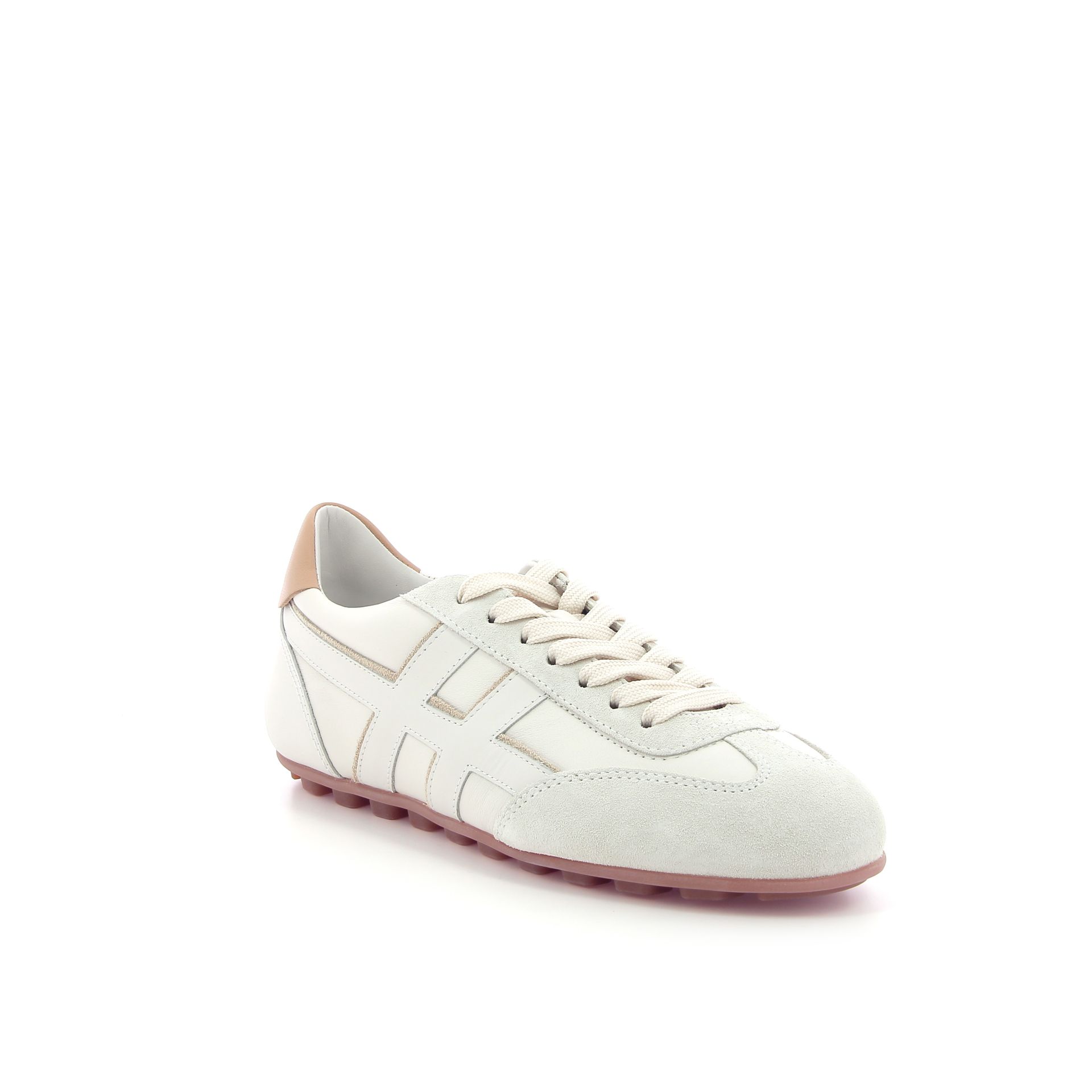 Hogan Olympia 260700 beige