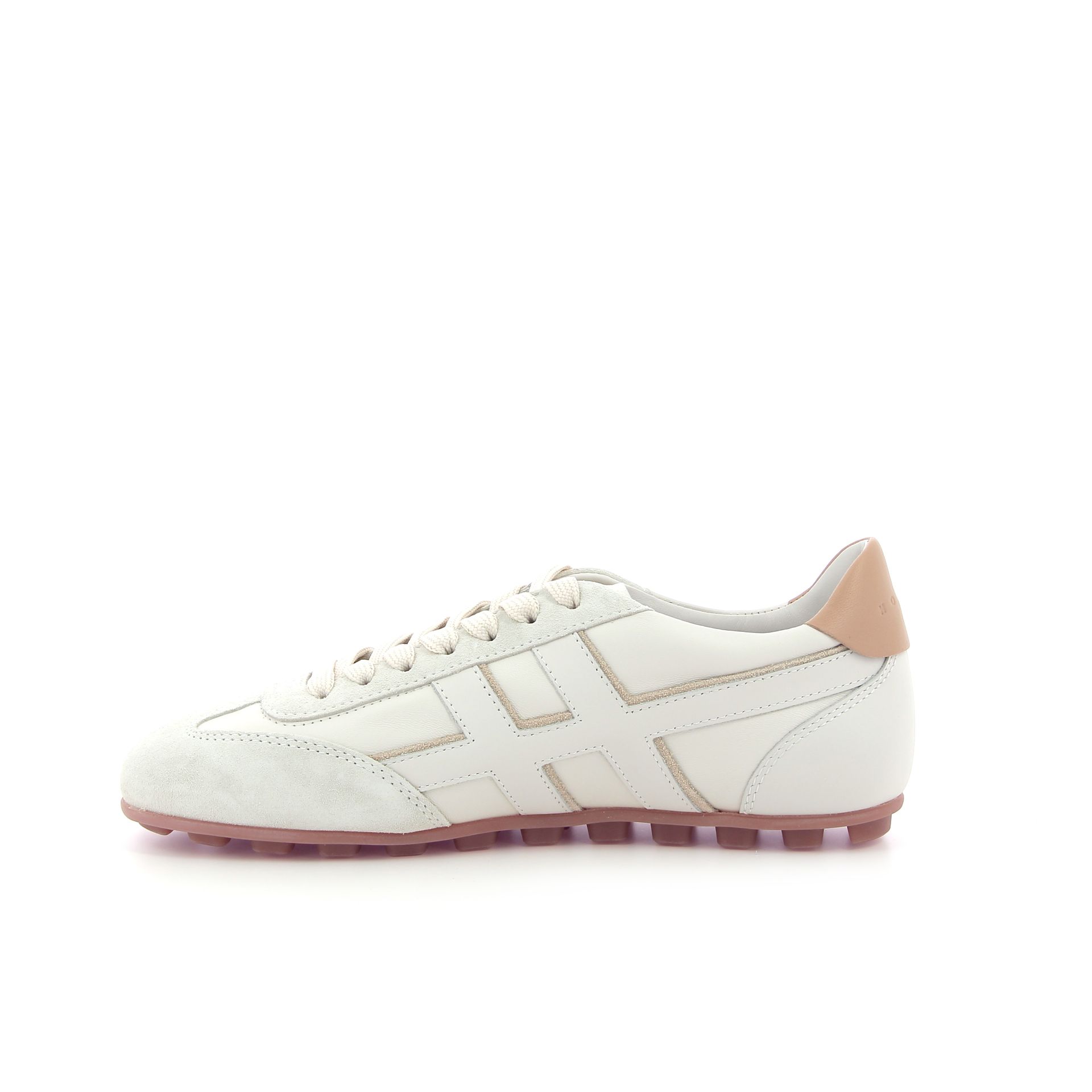 Hogan Olympia 260700 beige