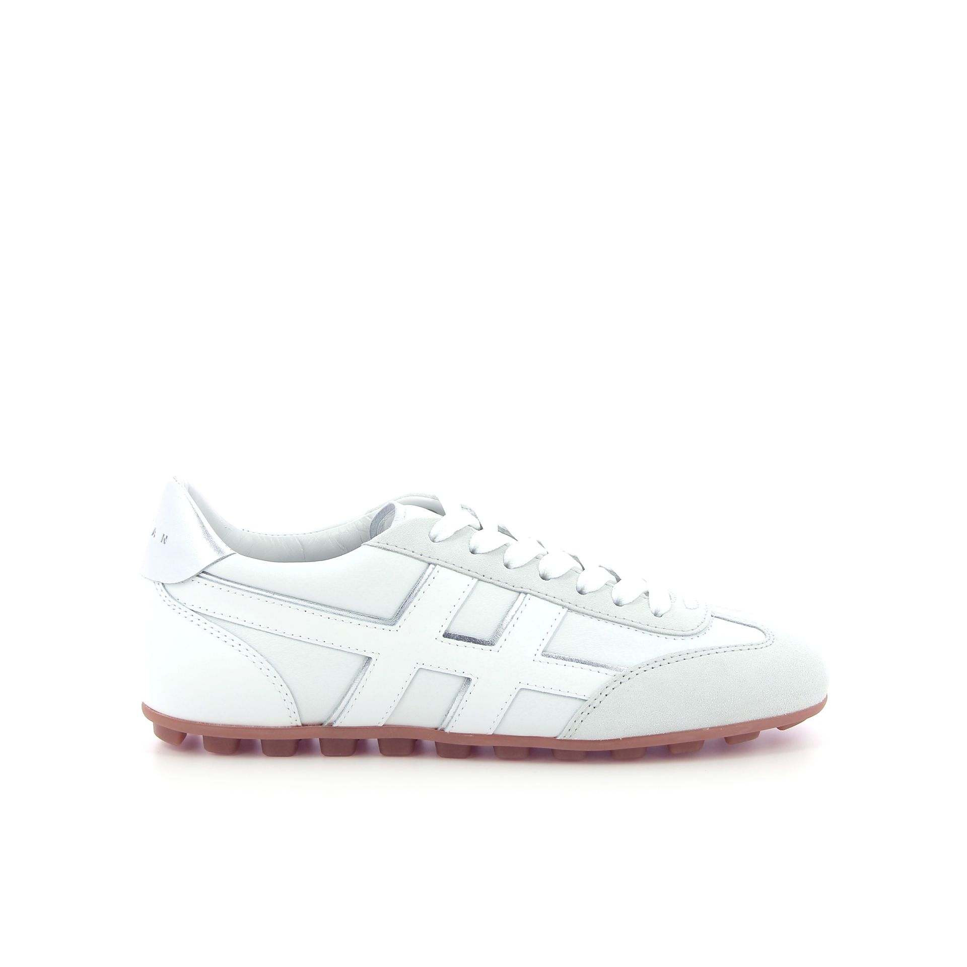 Hogan Olympia 260701 wit