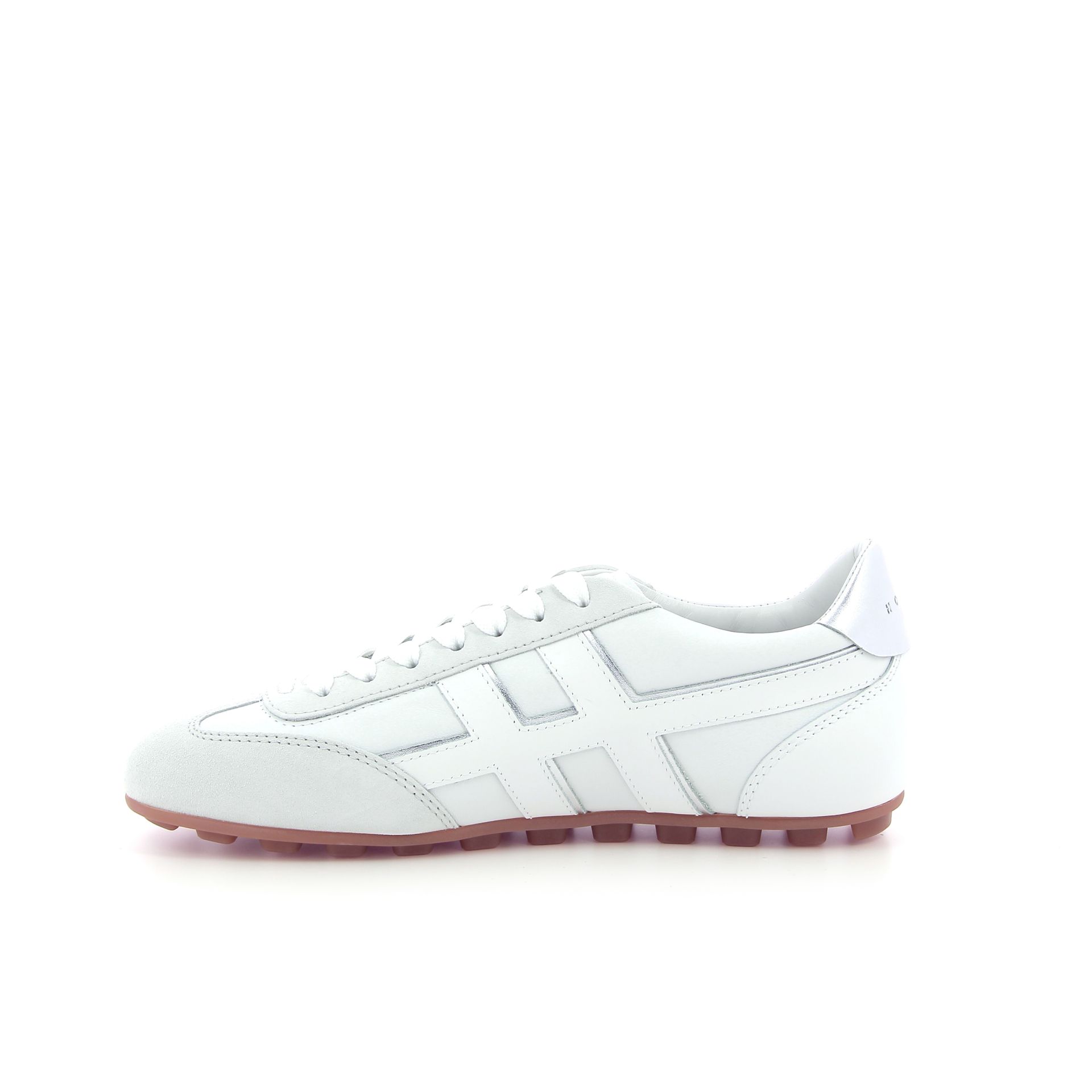 Hogan Olympia 260701 wit