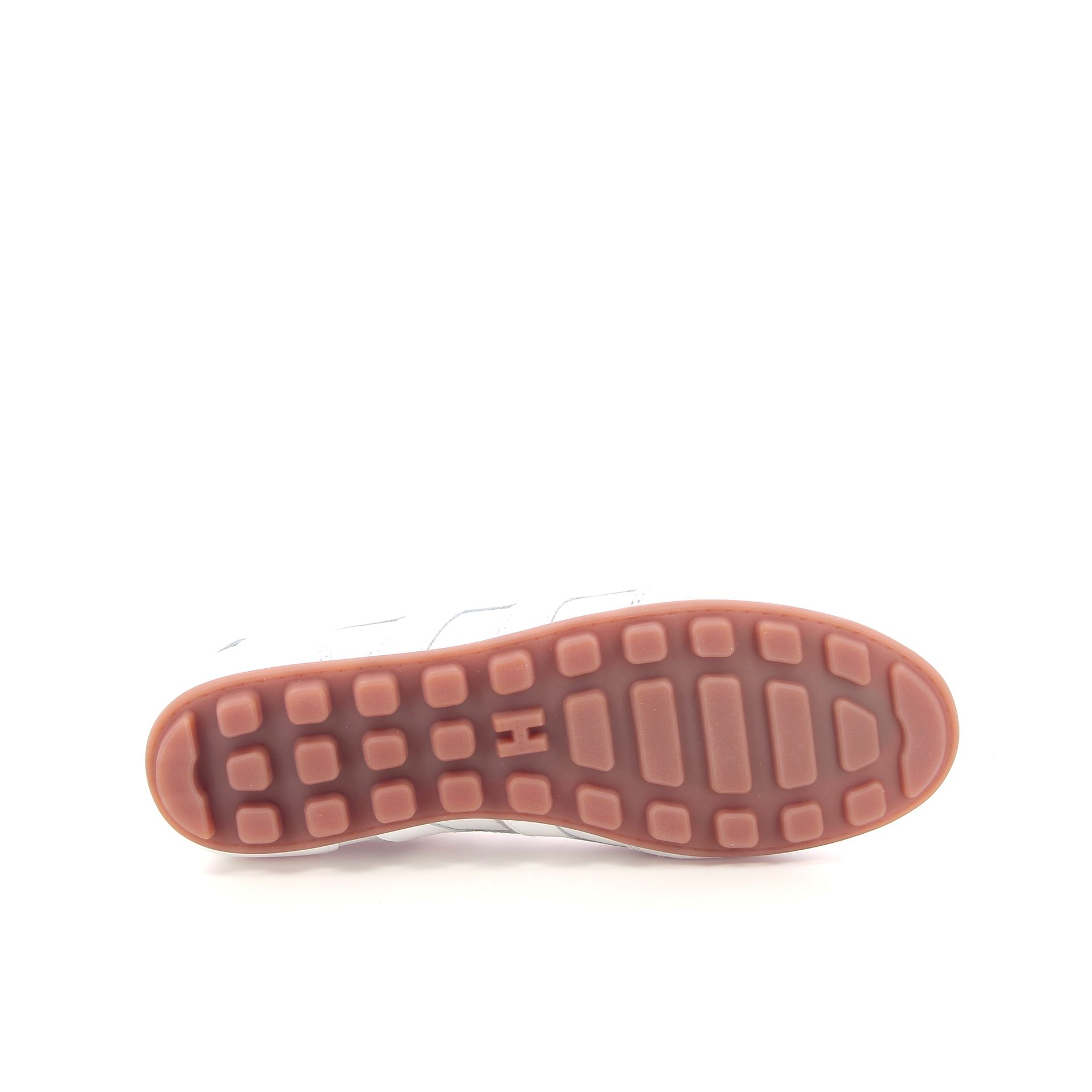 Hogan Olympia 260701 wit