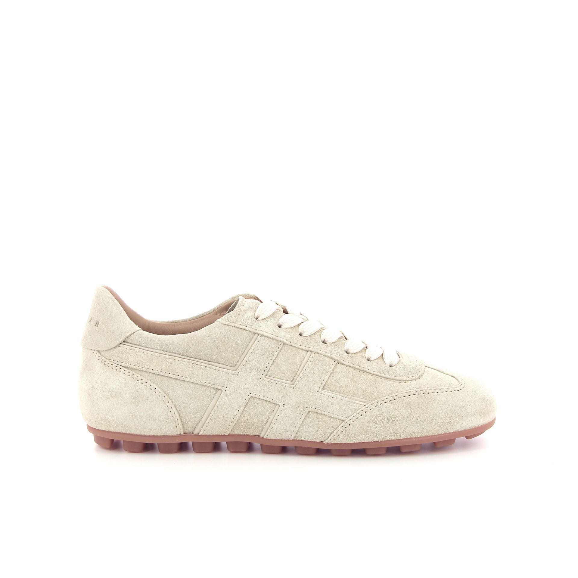 Hogan Olympia 260702 beige
