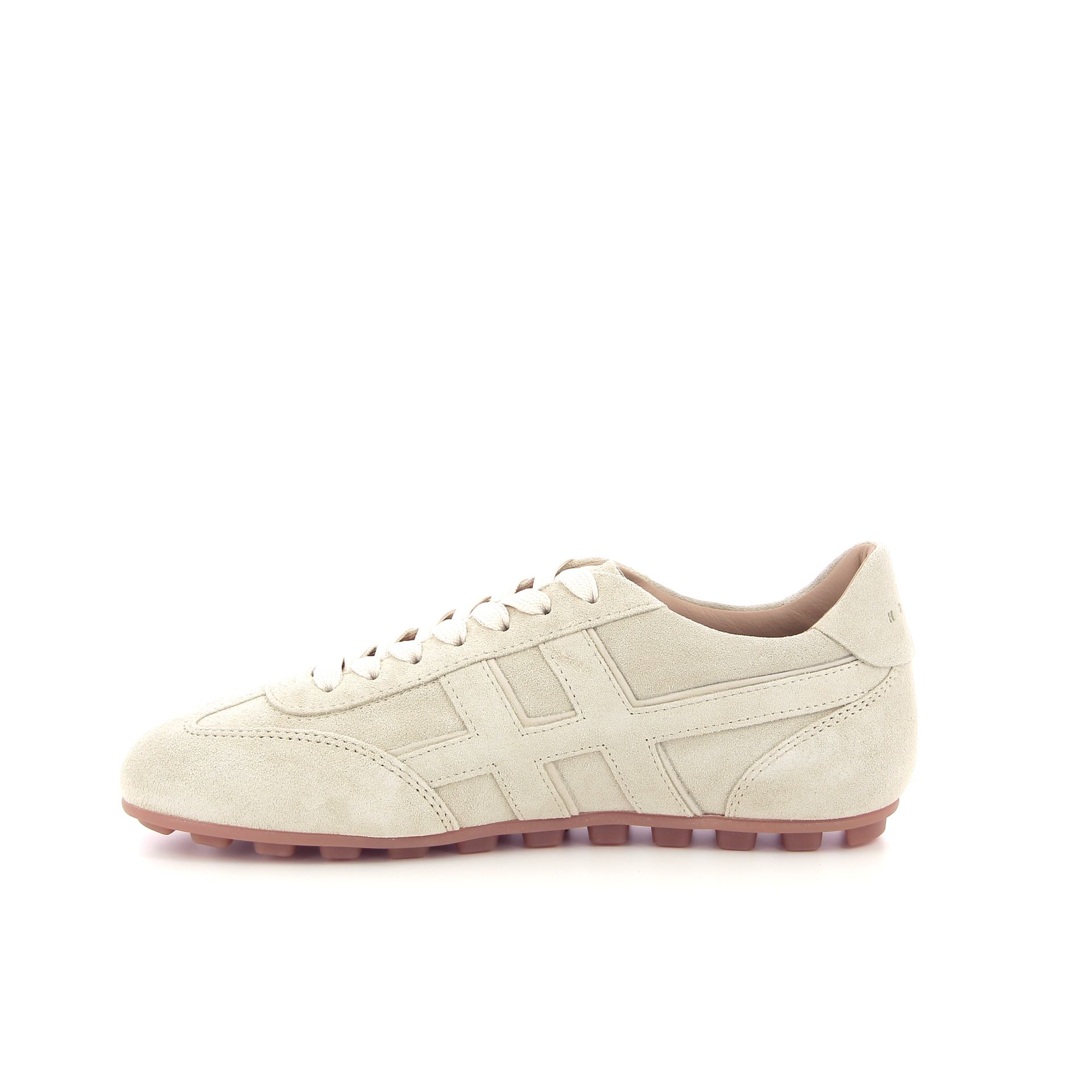 Hogan Olympia 260702 beige