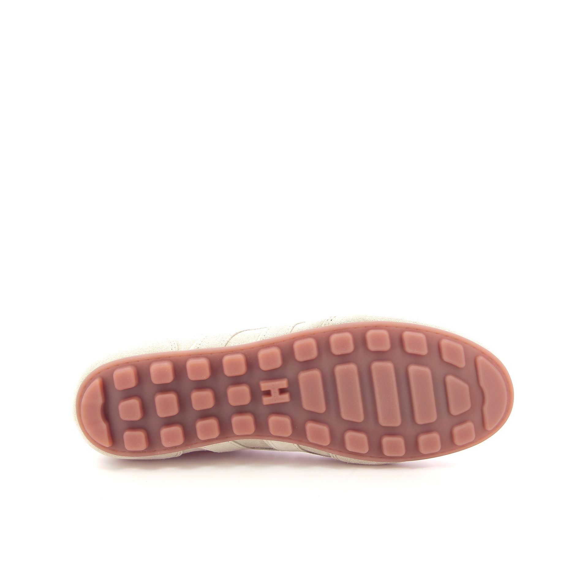 Hogan Olympia 260702 beige
