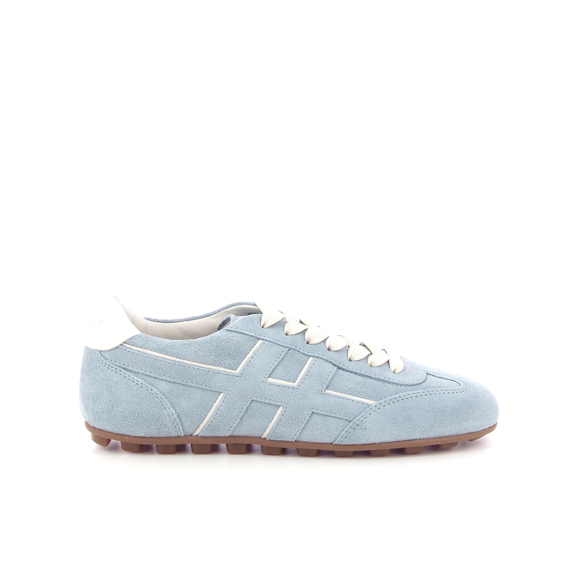 Hogan Olympia 260703 blauw