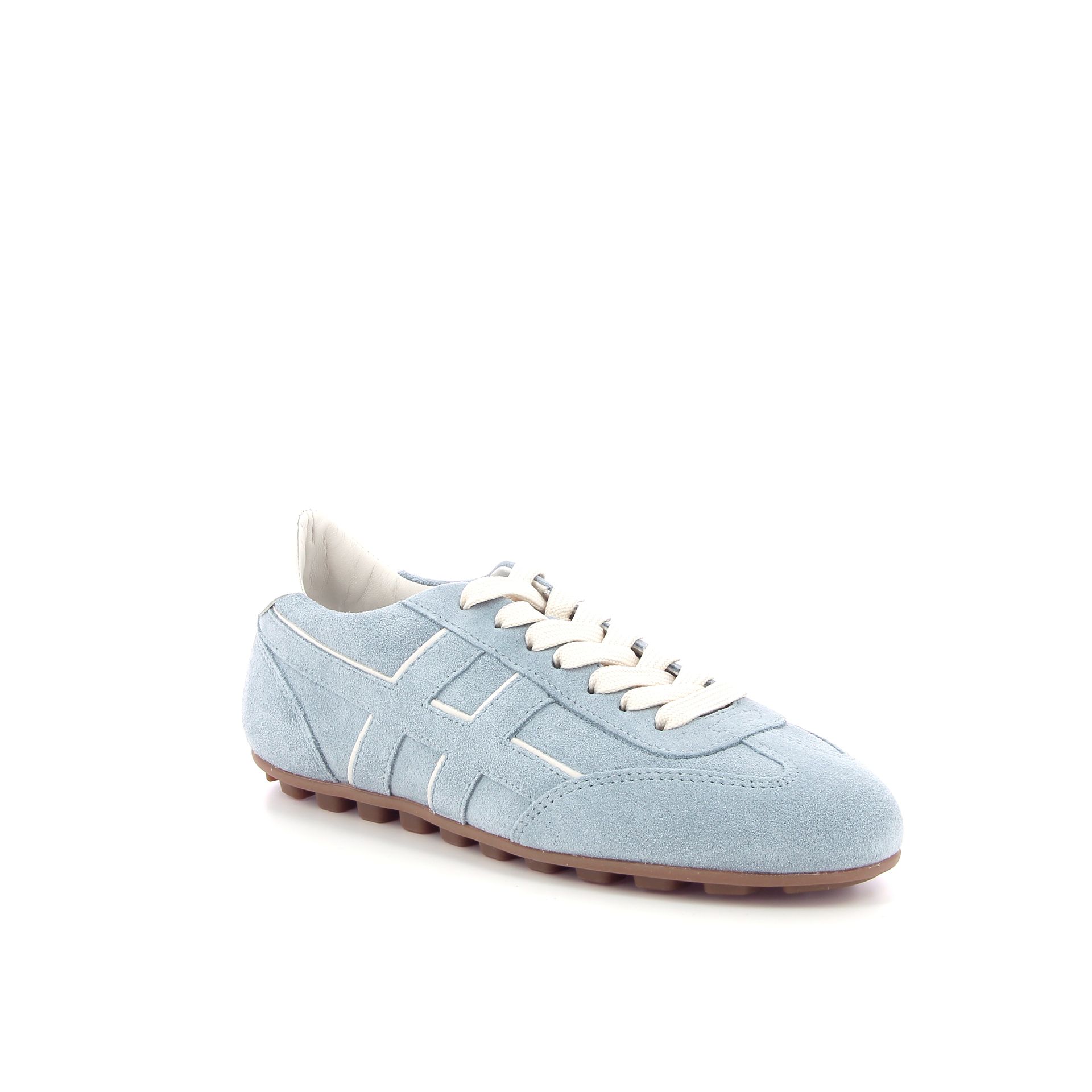 Hogan Olympia 260703 blauw