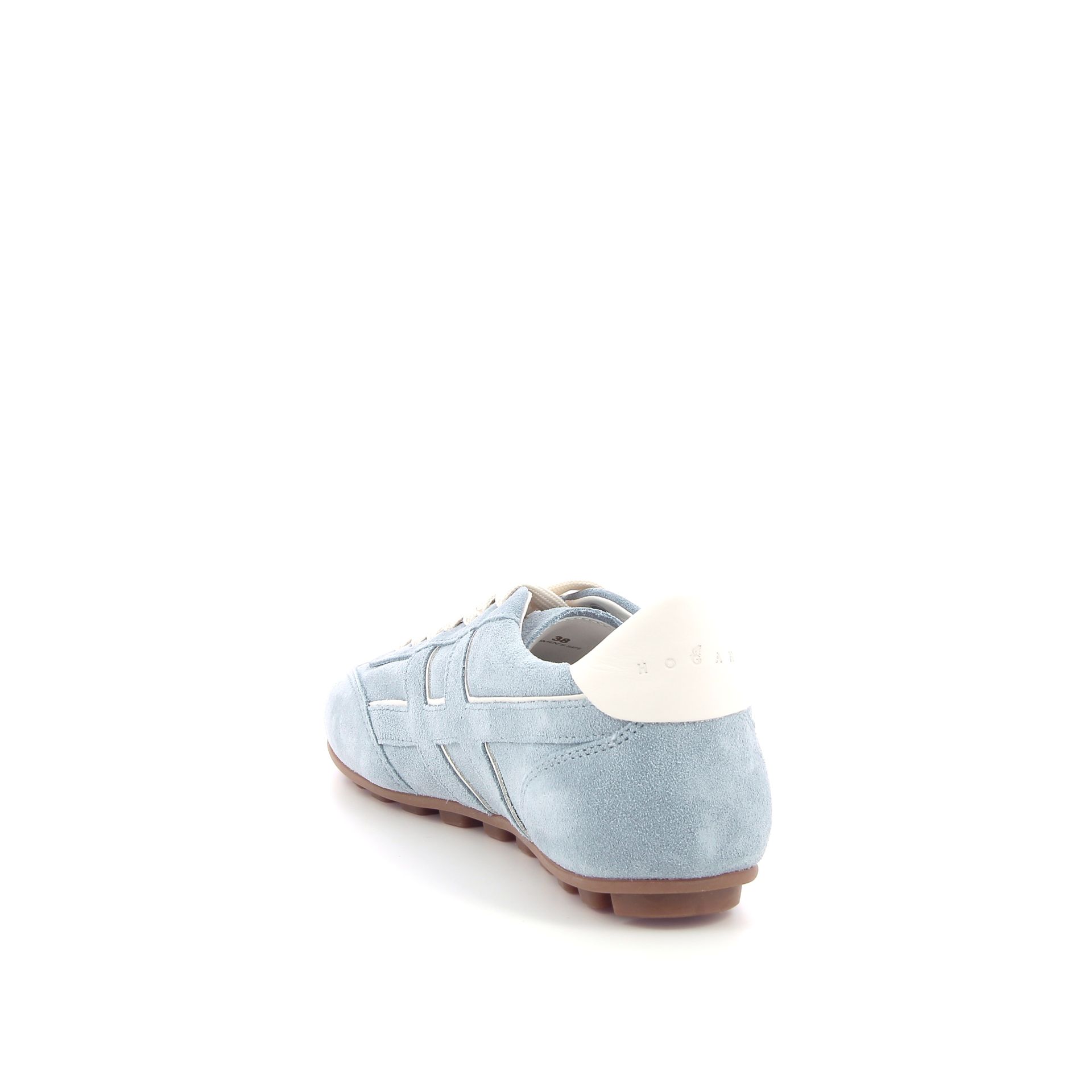 Hogan Olympia 260703 blauw